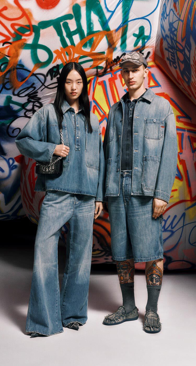 DIESEL - 【タグ有り新品未使用・定価52,800円】DIESEL メッシュ タンクトップ DIESEL - 【タグ有り新品未使用・定価52,800円】DIESEL メッシュ