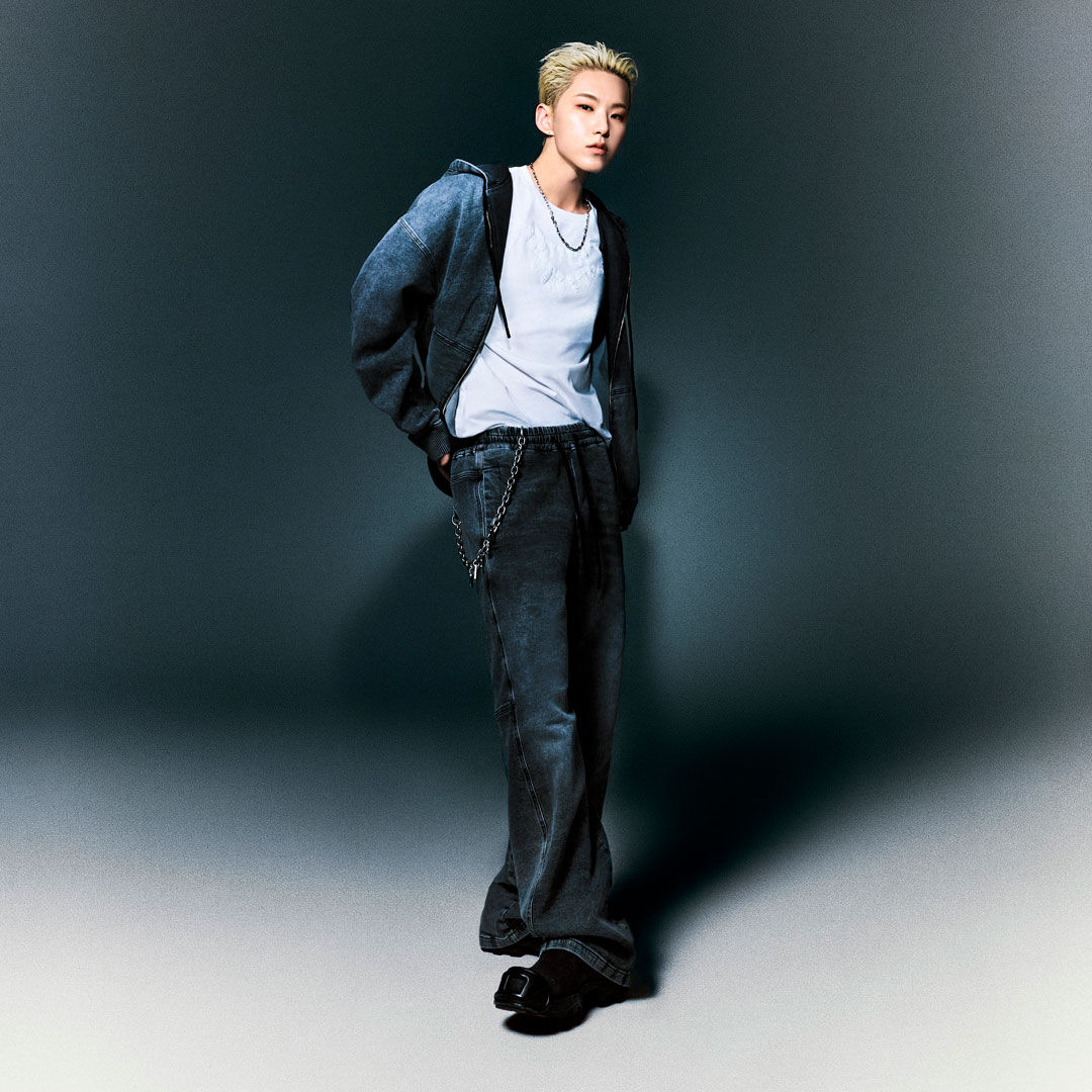 Diesel® Taiwan: New arrivals, Jeans, Jackets, T-shirts Diesel® Taiwan: New arrivals, Jeans, Jackets, T-shirts