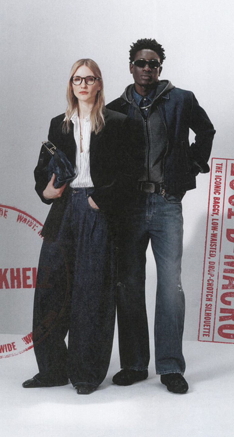 Diesel® Taiwan: New arrivals, Jeans, Jackets, T-shirts