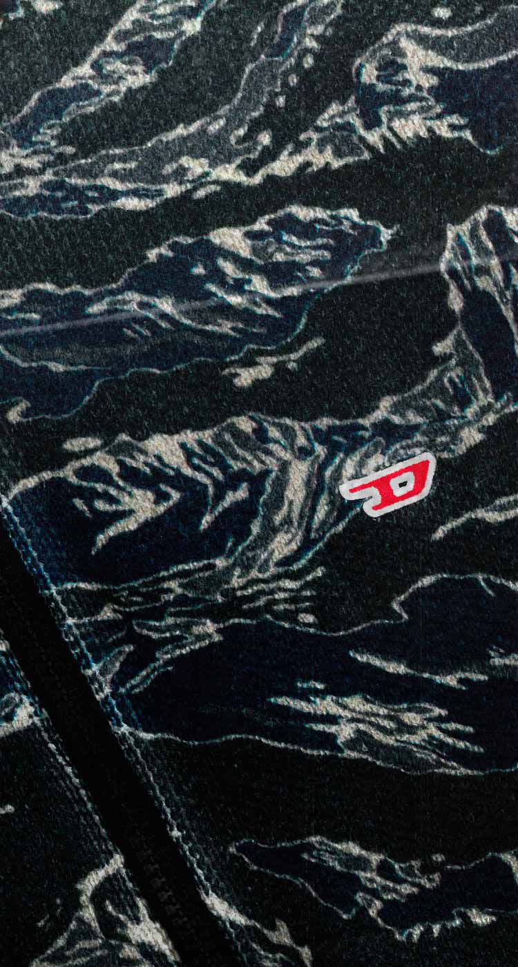 Diesel promotions | shop now on diesel.com