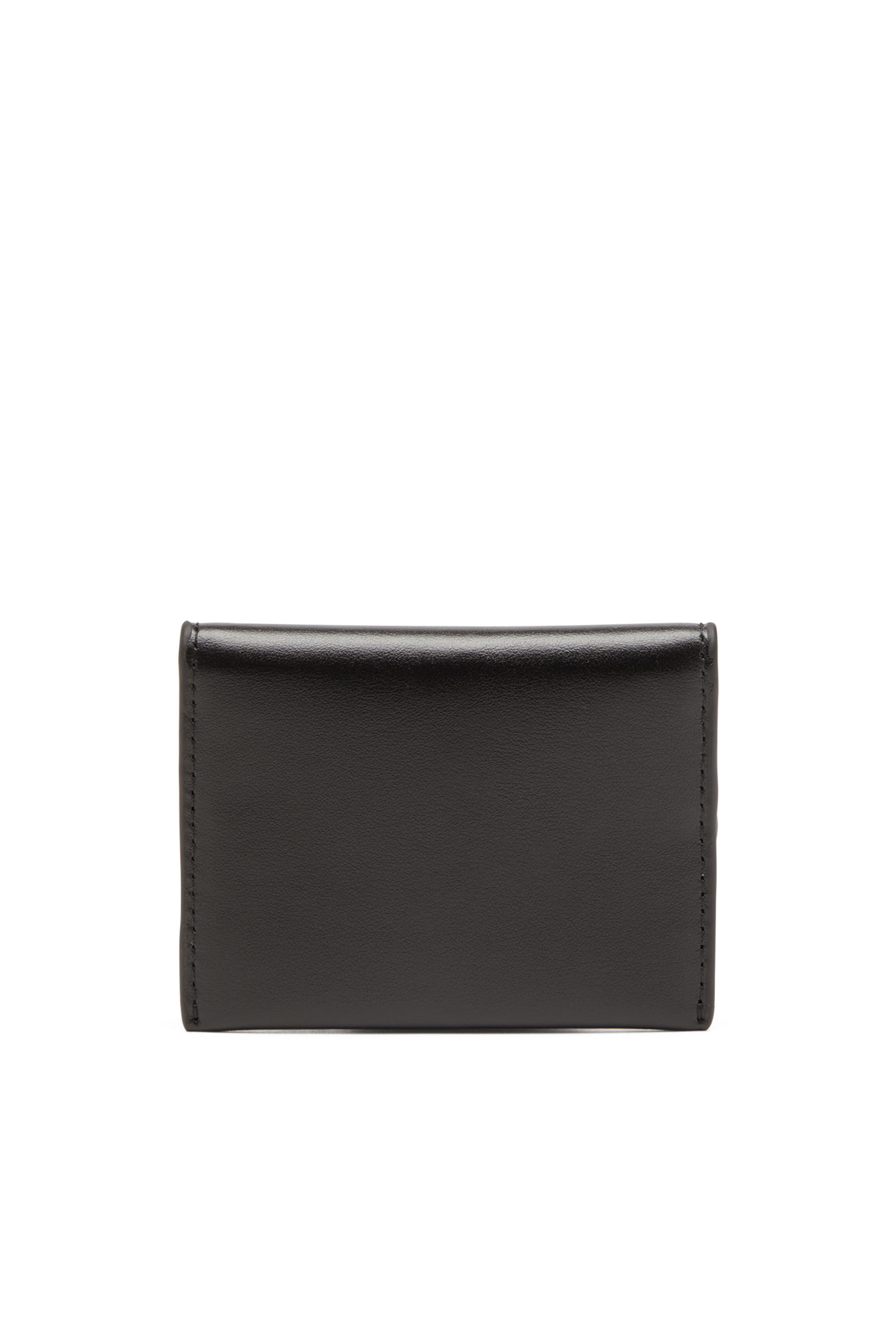 Diesel - HOLI-D CARD HOLDER S, Black - Image 2