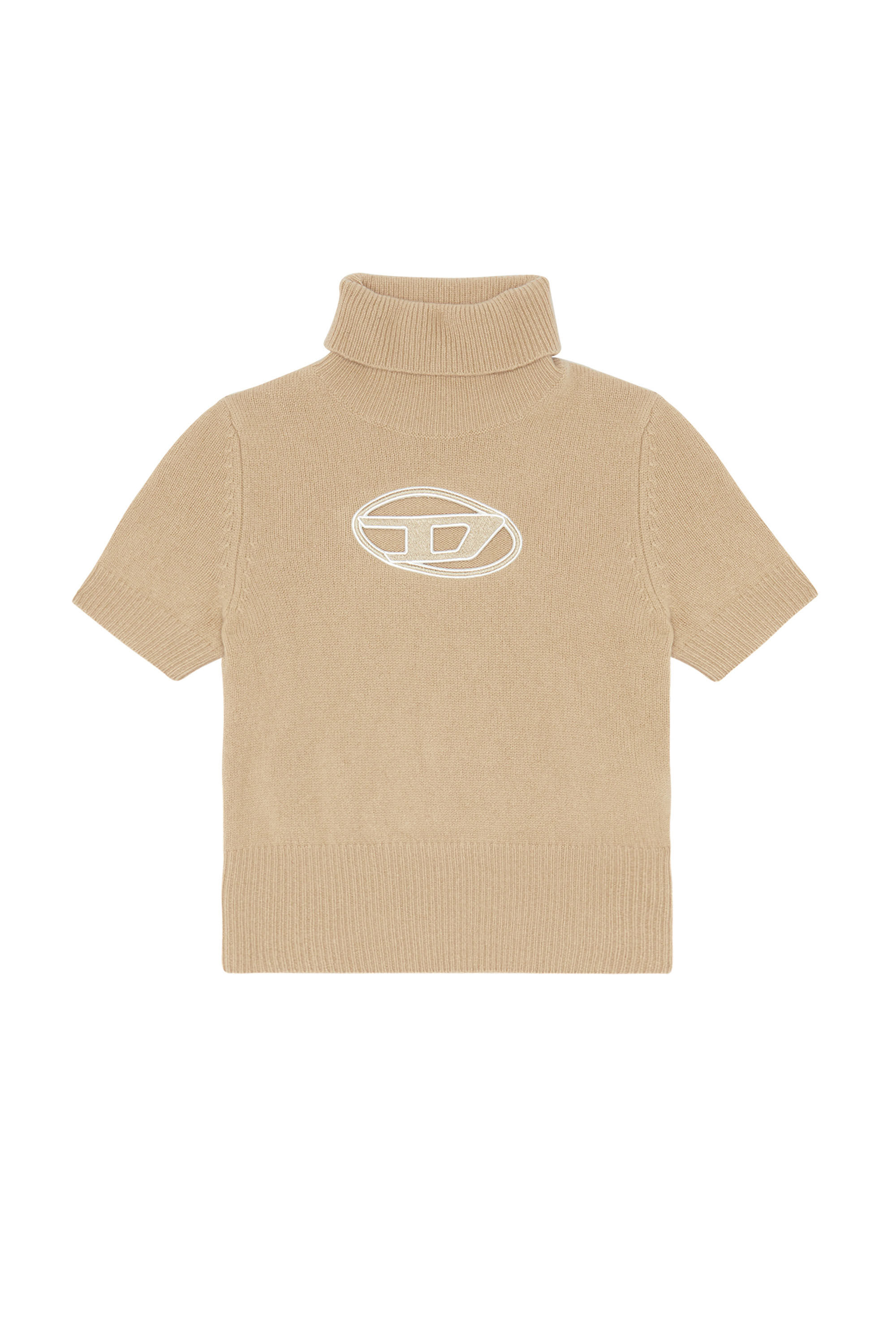 Diesel - M-ARGARET, Beige - Image 2