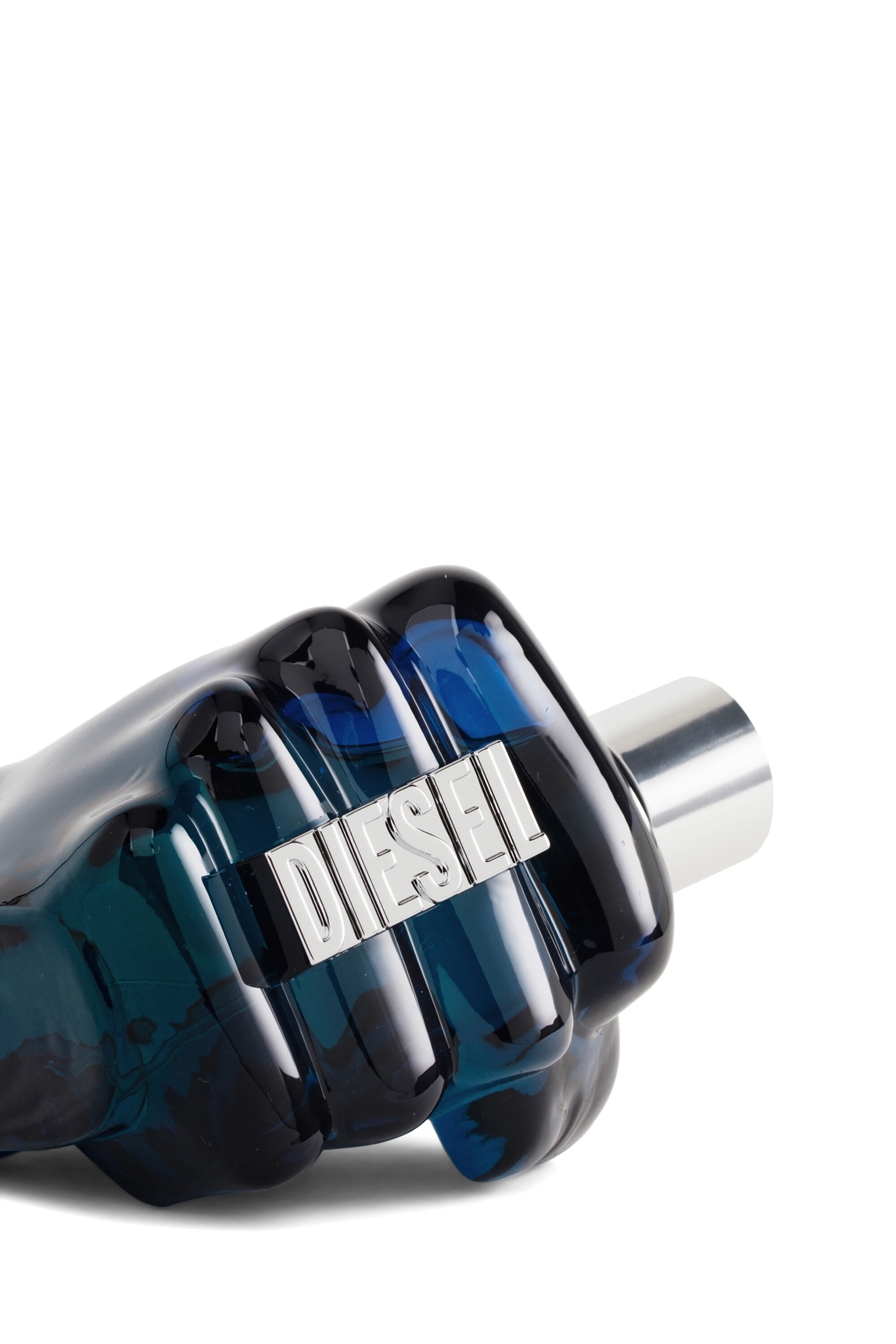 Diesel - ONLY THE BRAVE EXTREME 50ML, Man's Only the brave extreme 50ml, eau de toilette in Dark Blue - 3