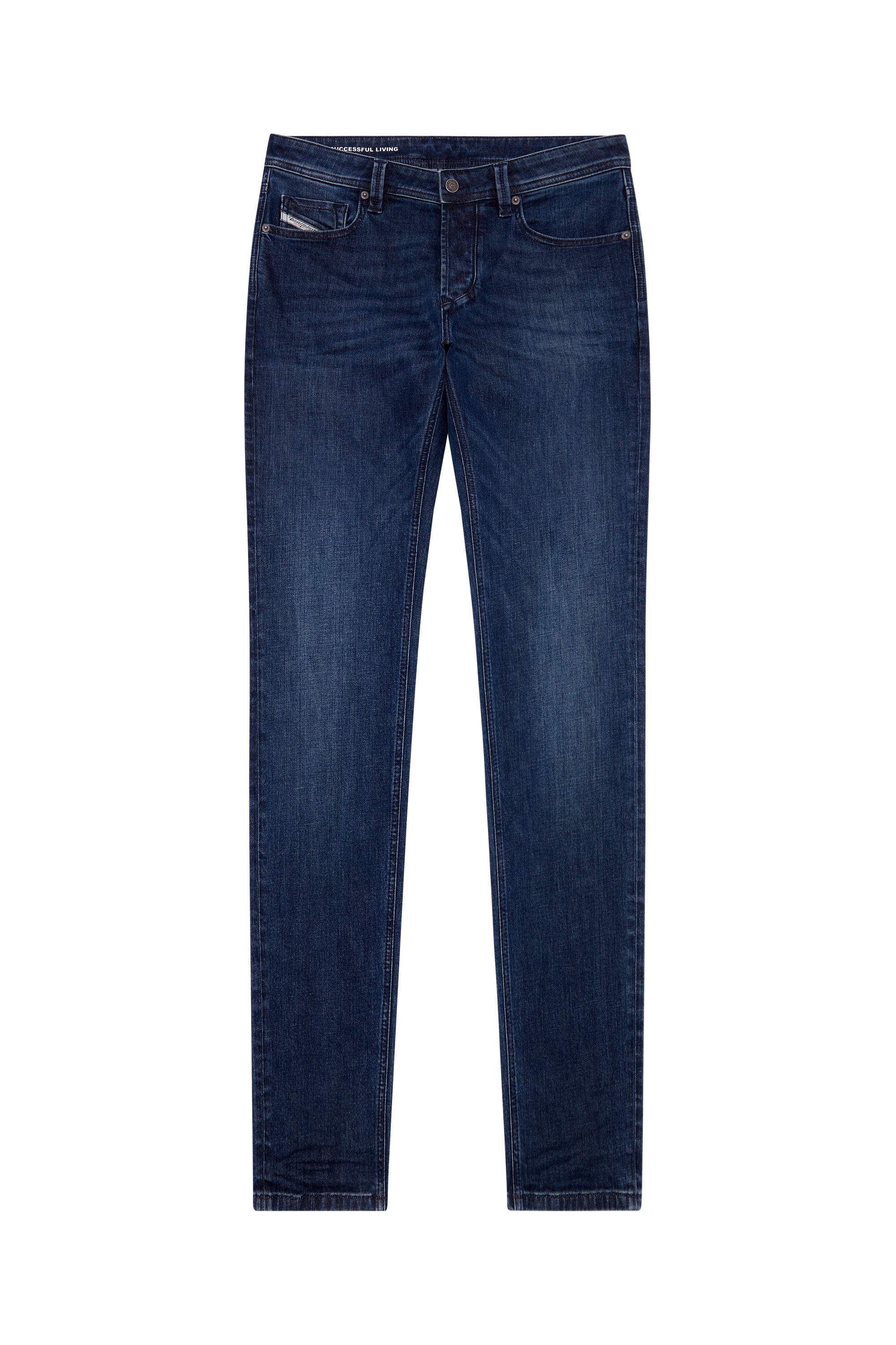送料込★DIESEL★00SU1W-0GRDJ 1986 Larkee Beex ジーンズ Diesel: 1986 Larkee Beex | Diesel Online Store