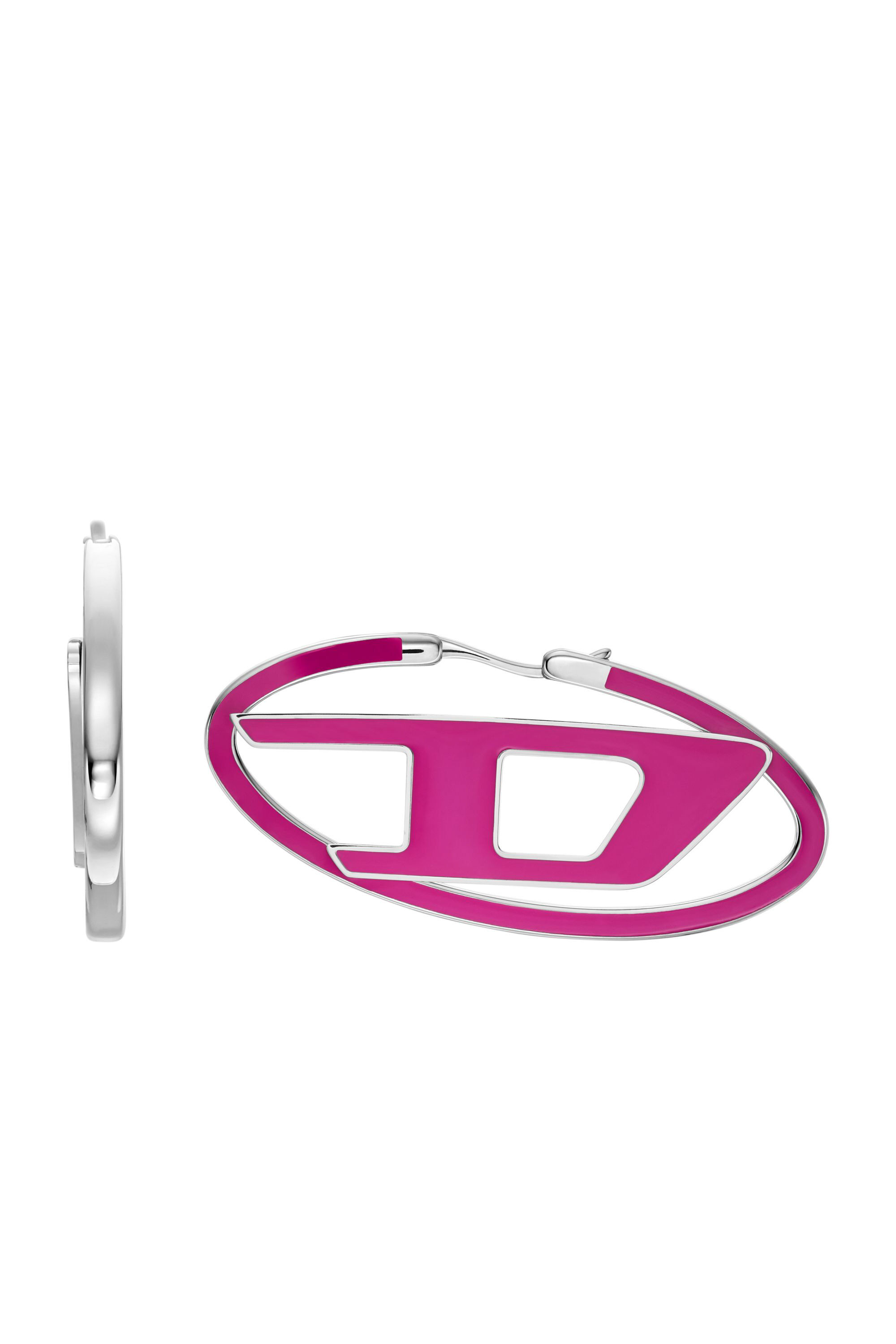 Diesel - DX1506, Pink - Image 2