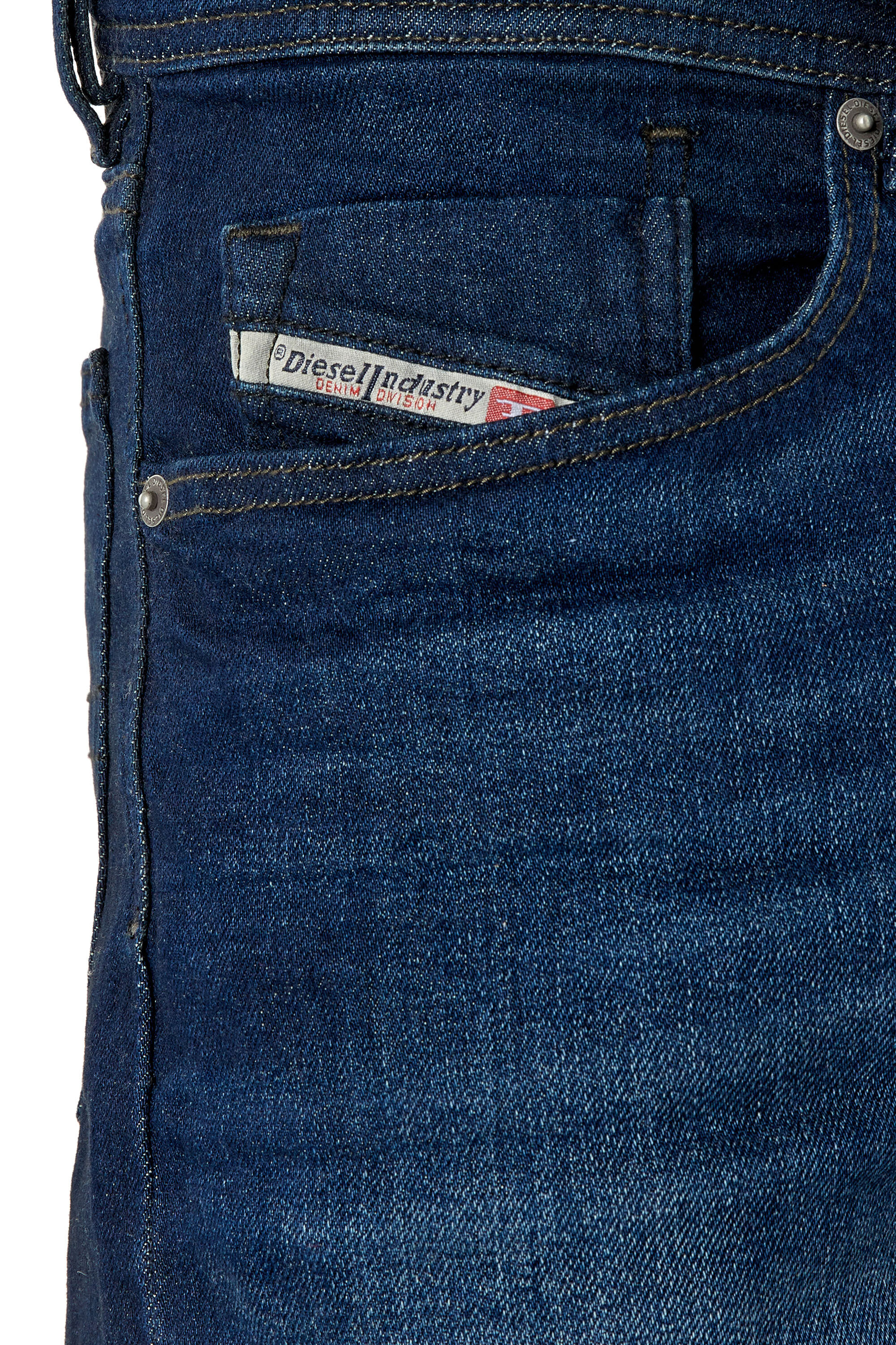 Waykee 0662u new arrivals