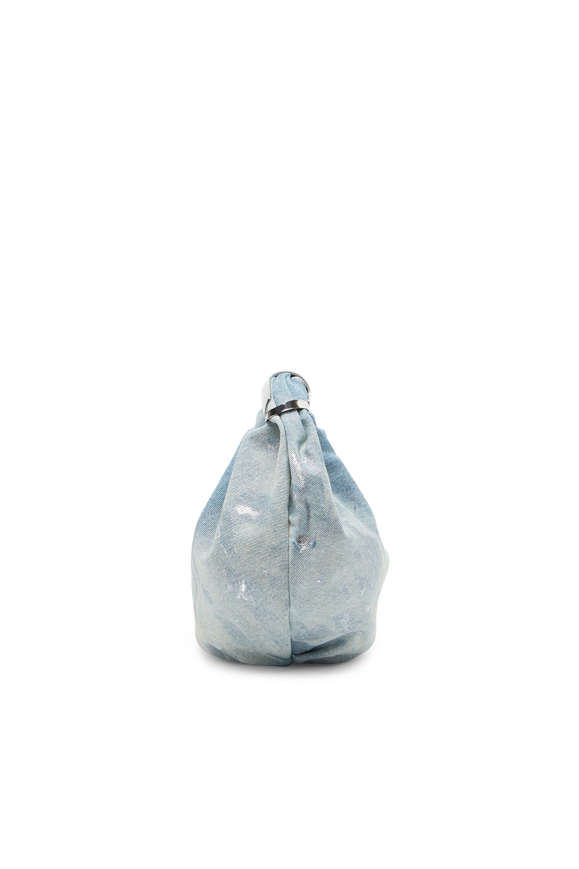 Diesel - GRAB-D HOBO S, Light Blue - Image 4