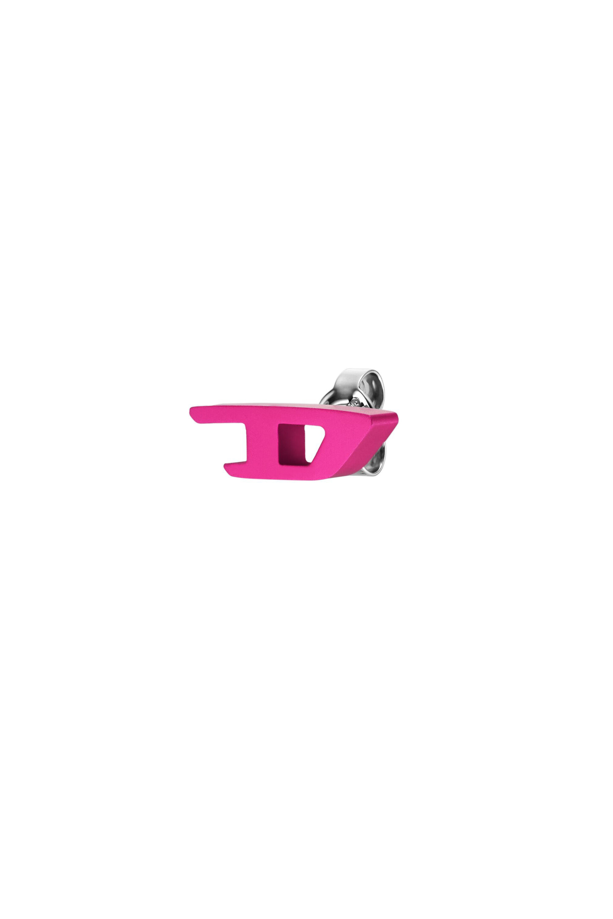 Diesel - DX1503, Pink - Image 1