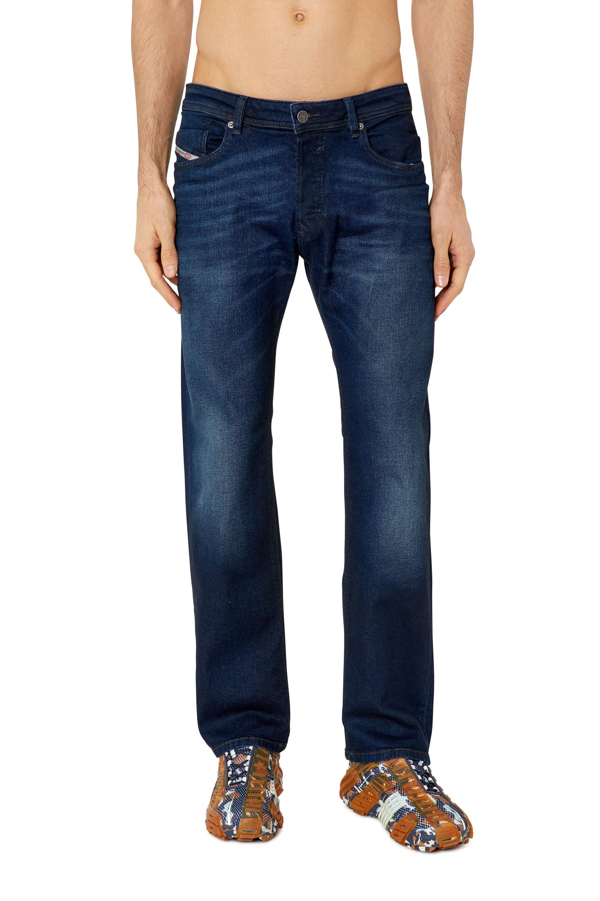 Waykee 0662u deals
