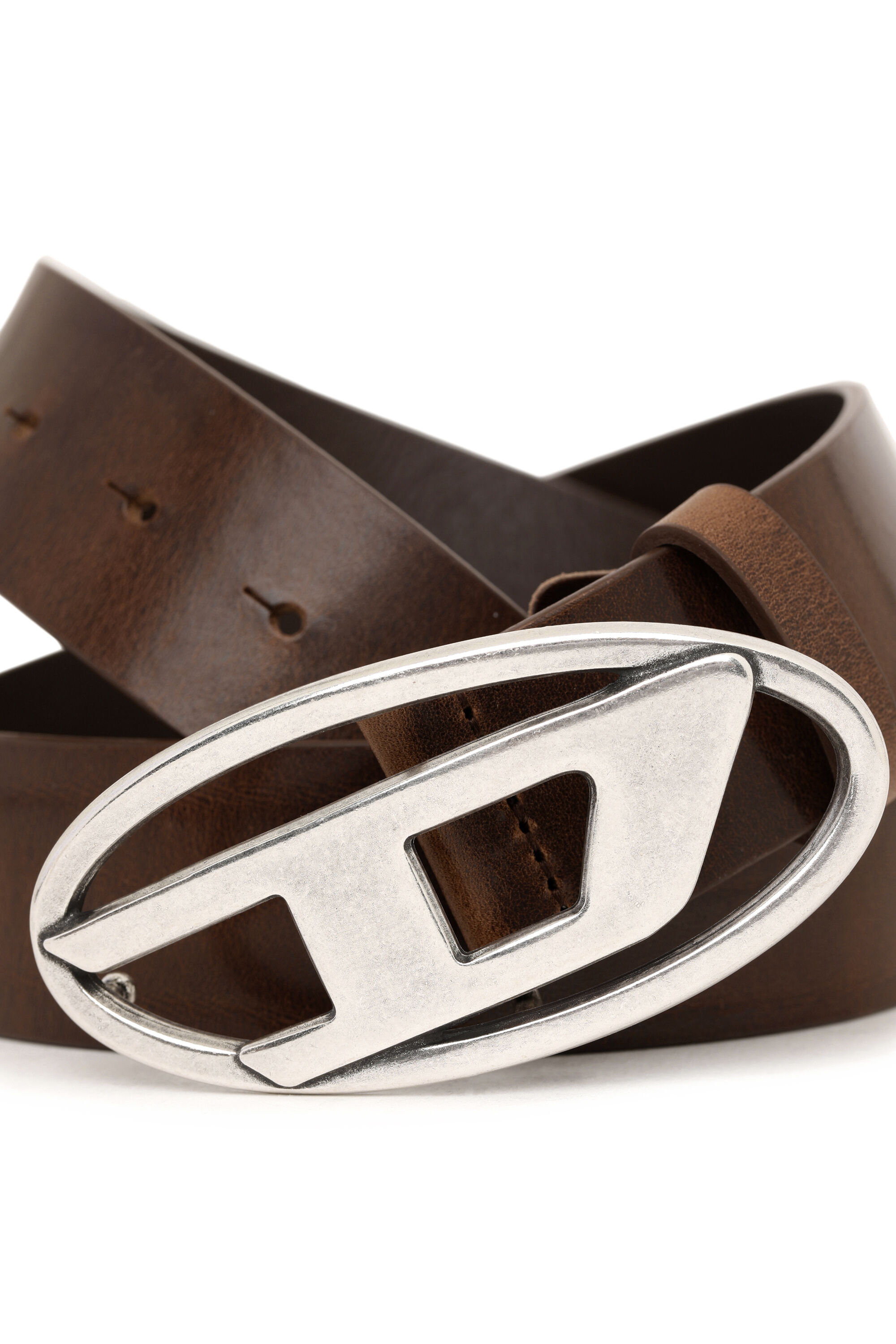 B-1DR STRASS