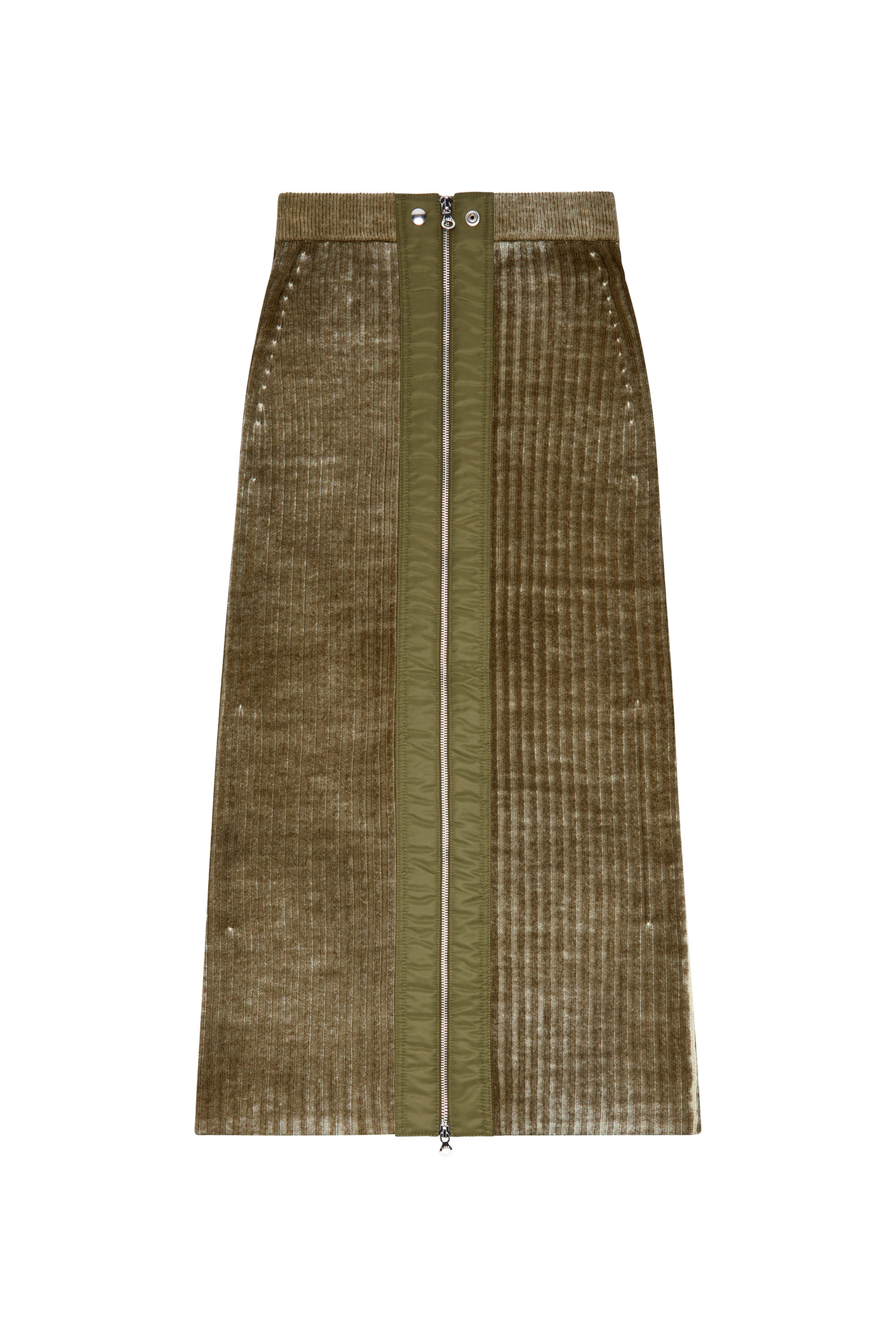 Diesel - M-ASI, Military Green - Image 2