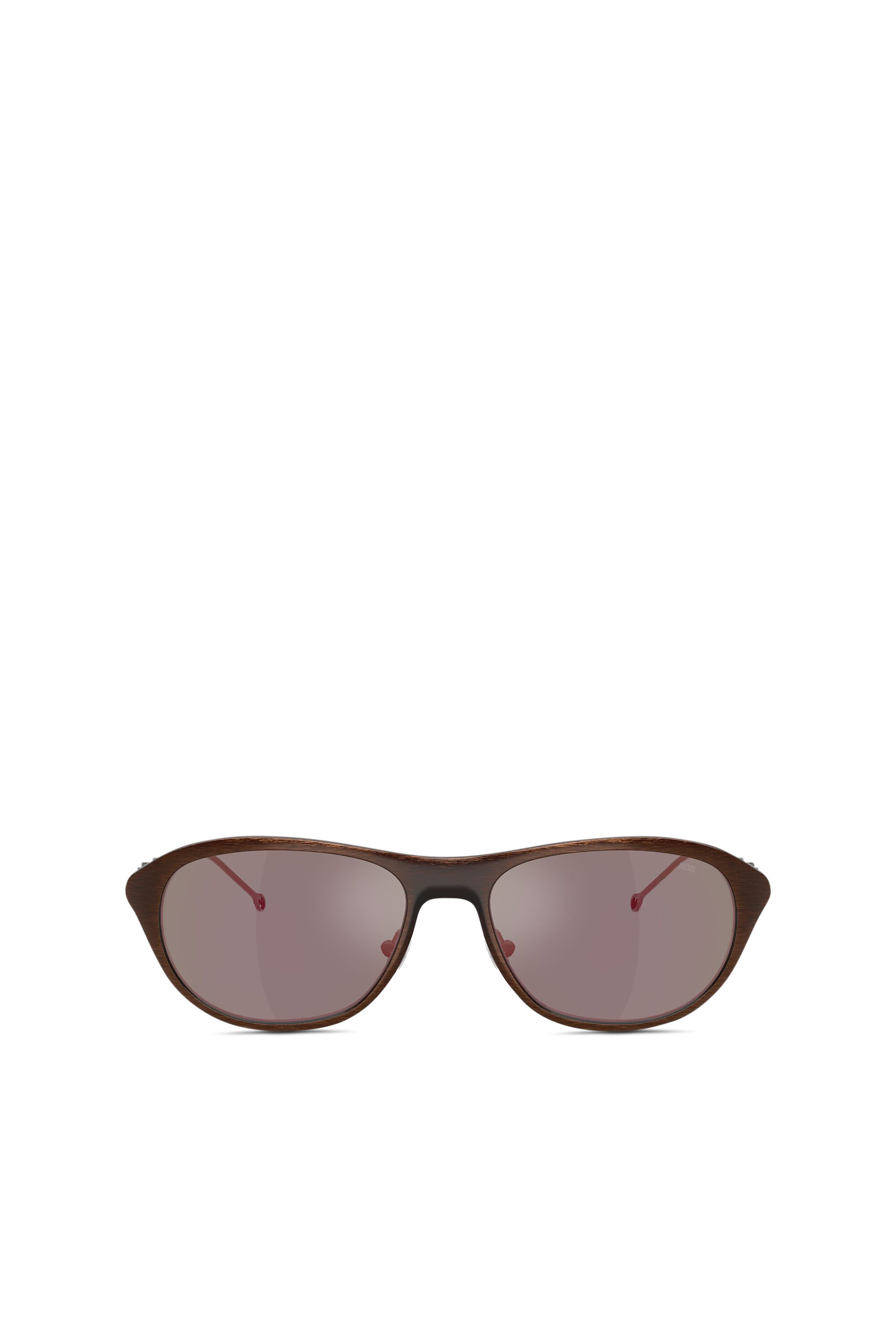 0DL1011, Gold