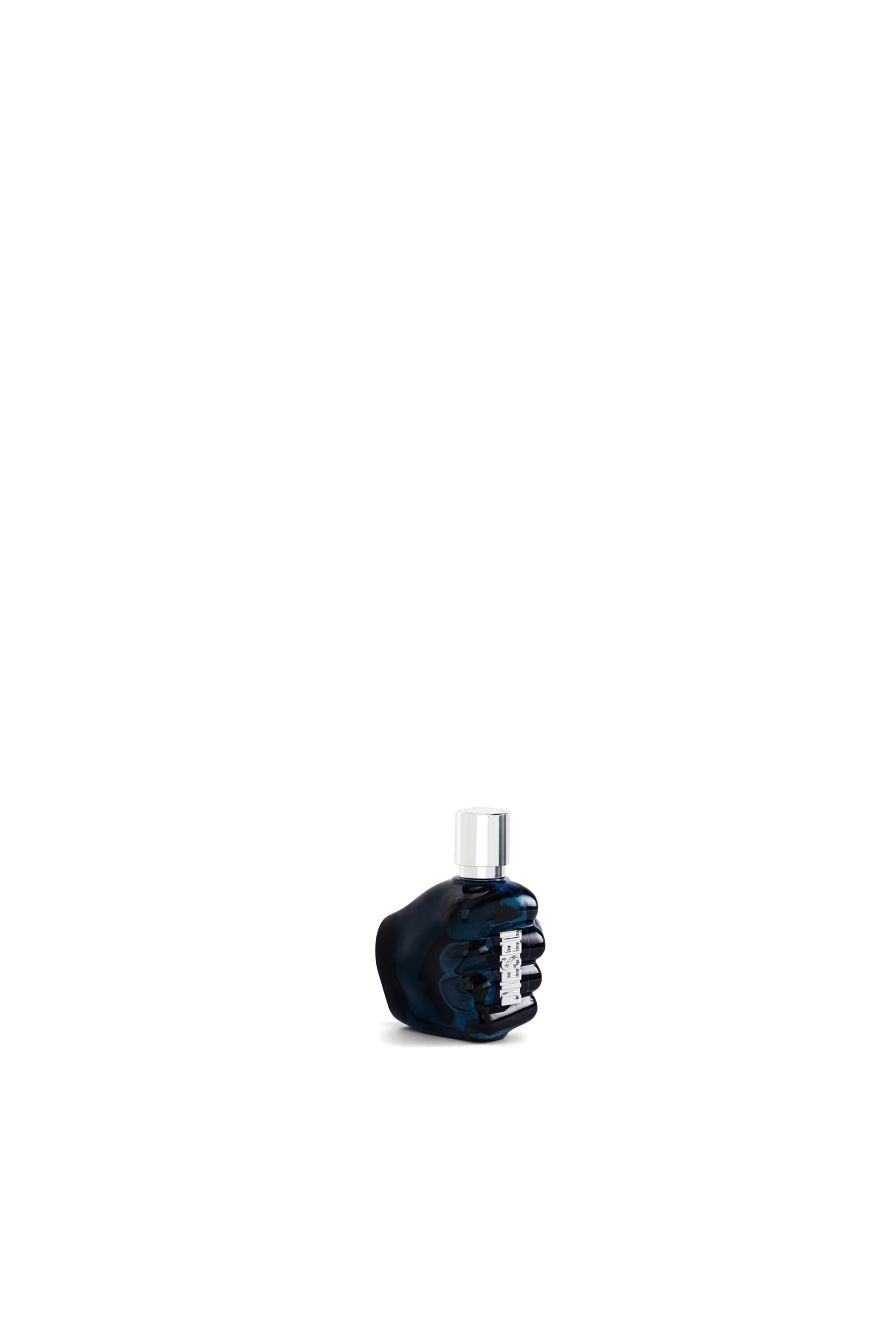 Diesel - ONLY THE BRAVE EXTREME 50ML, Man's Only the brave extreme 50ml, eau de toilette in Dark Blue - 2
