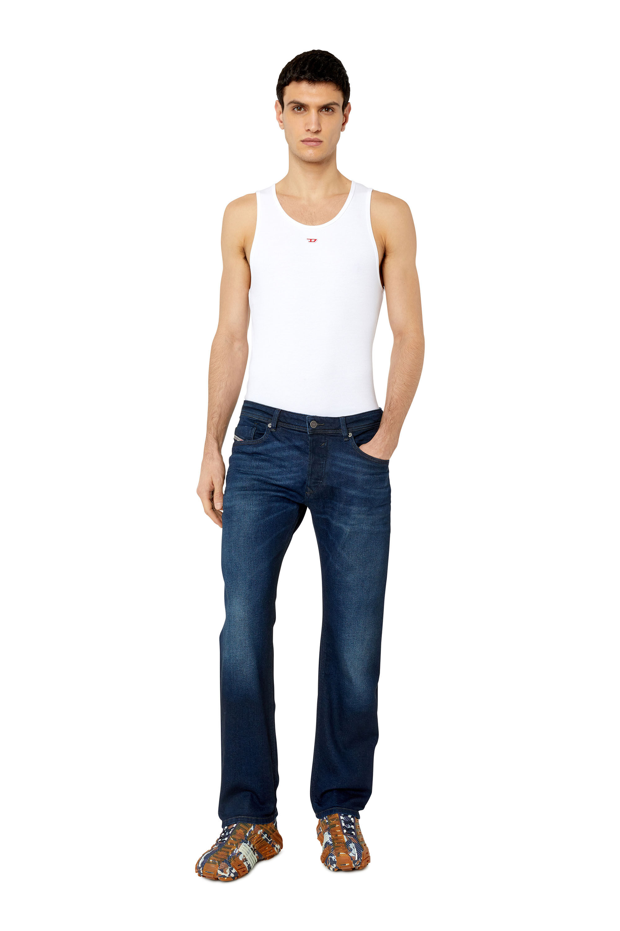 Waykee 0662u cheap