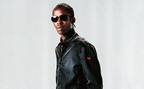 Diesel ディーゼル　ベルト　レディース　75サイズ　B-1dr レディース ベルト B-1DR W（ベルト）｜DIESEL（ディーゼル）の