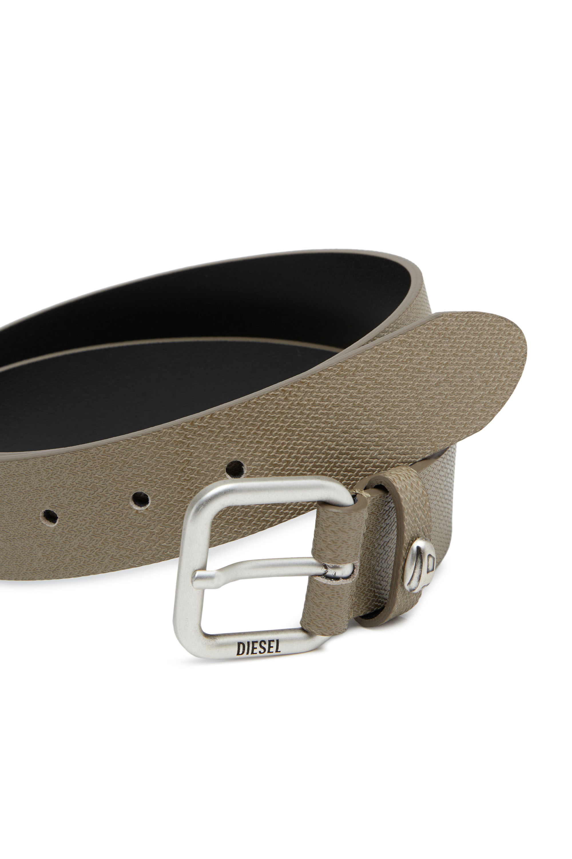 Diesel - B-TOUCHTURE, Light Brown - Image 3