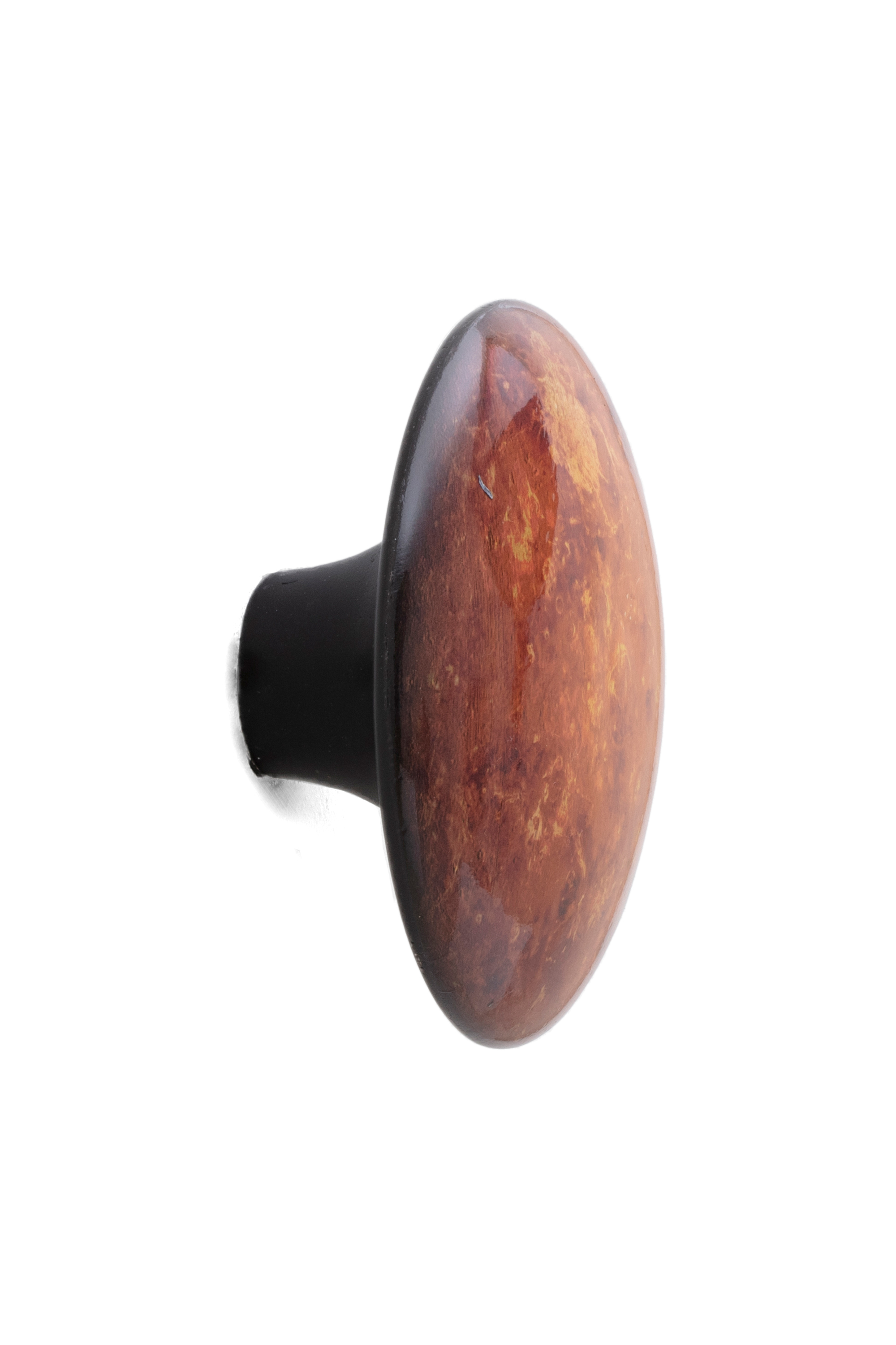 Diesel - 13223 Cosmic Diner, Red - Image 1