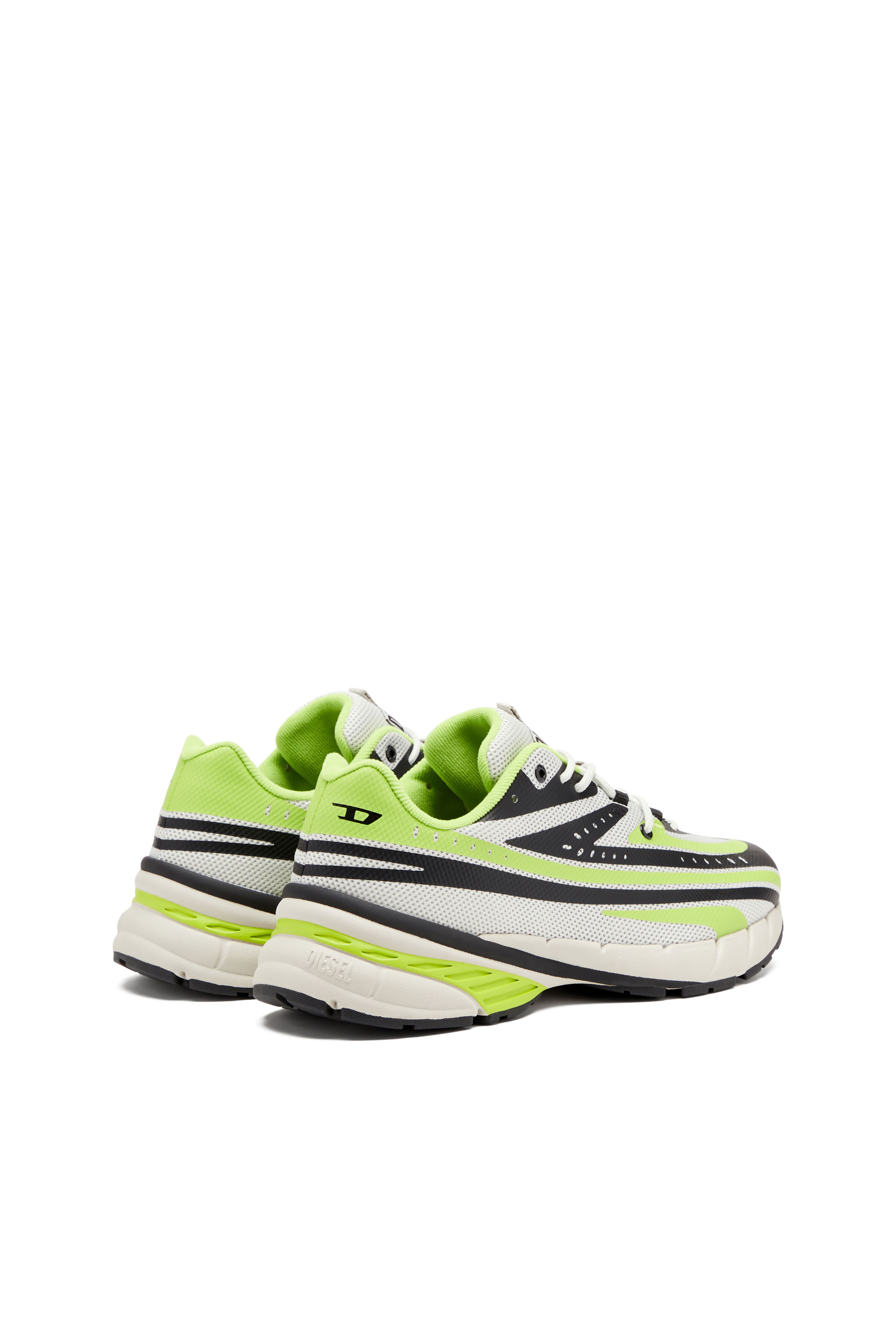 Diesel - D-AIRSPEED LOW, Yellow/Black - Image 3