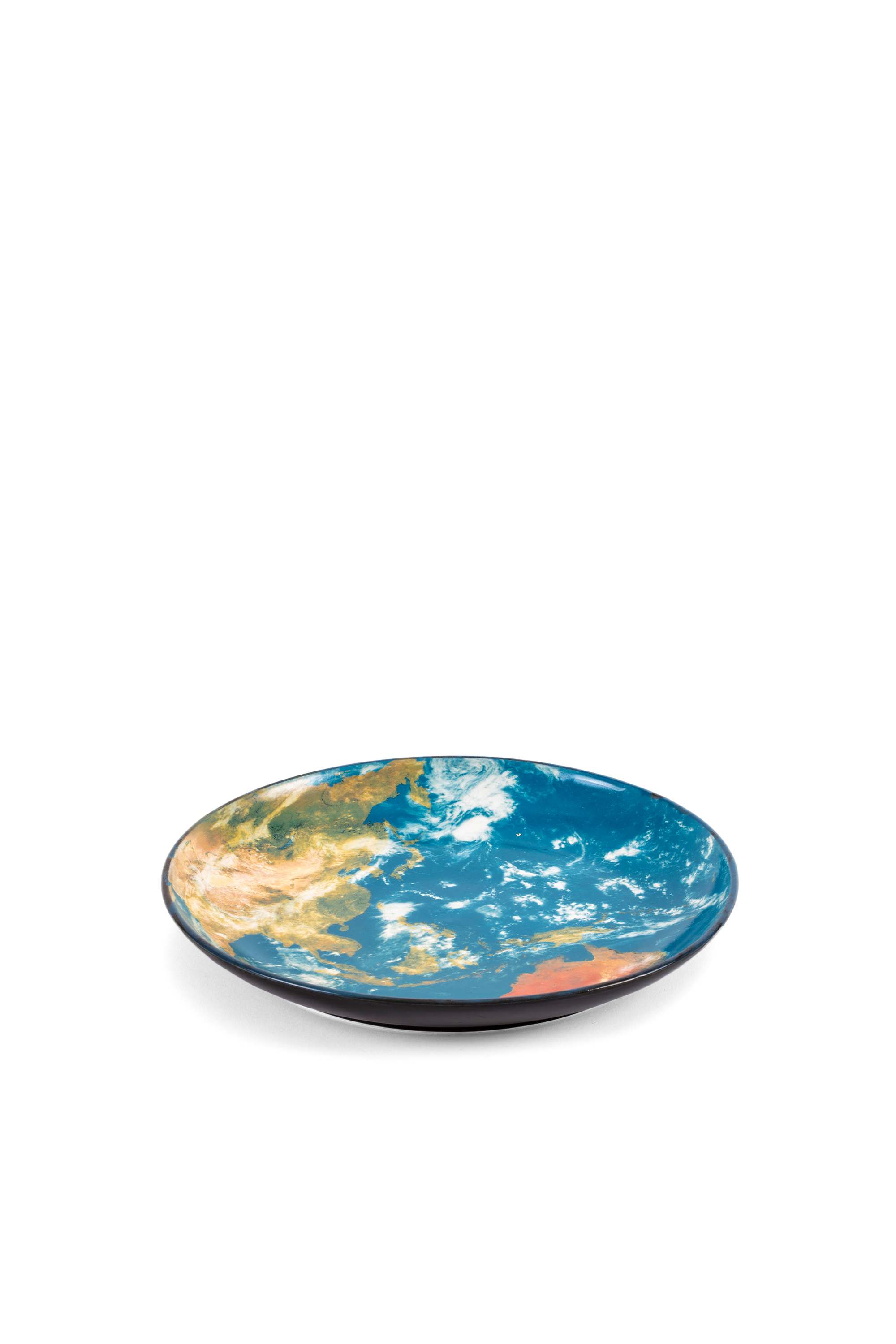 Diesel - 10834 COSMIC DINER, Blue - Image 4