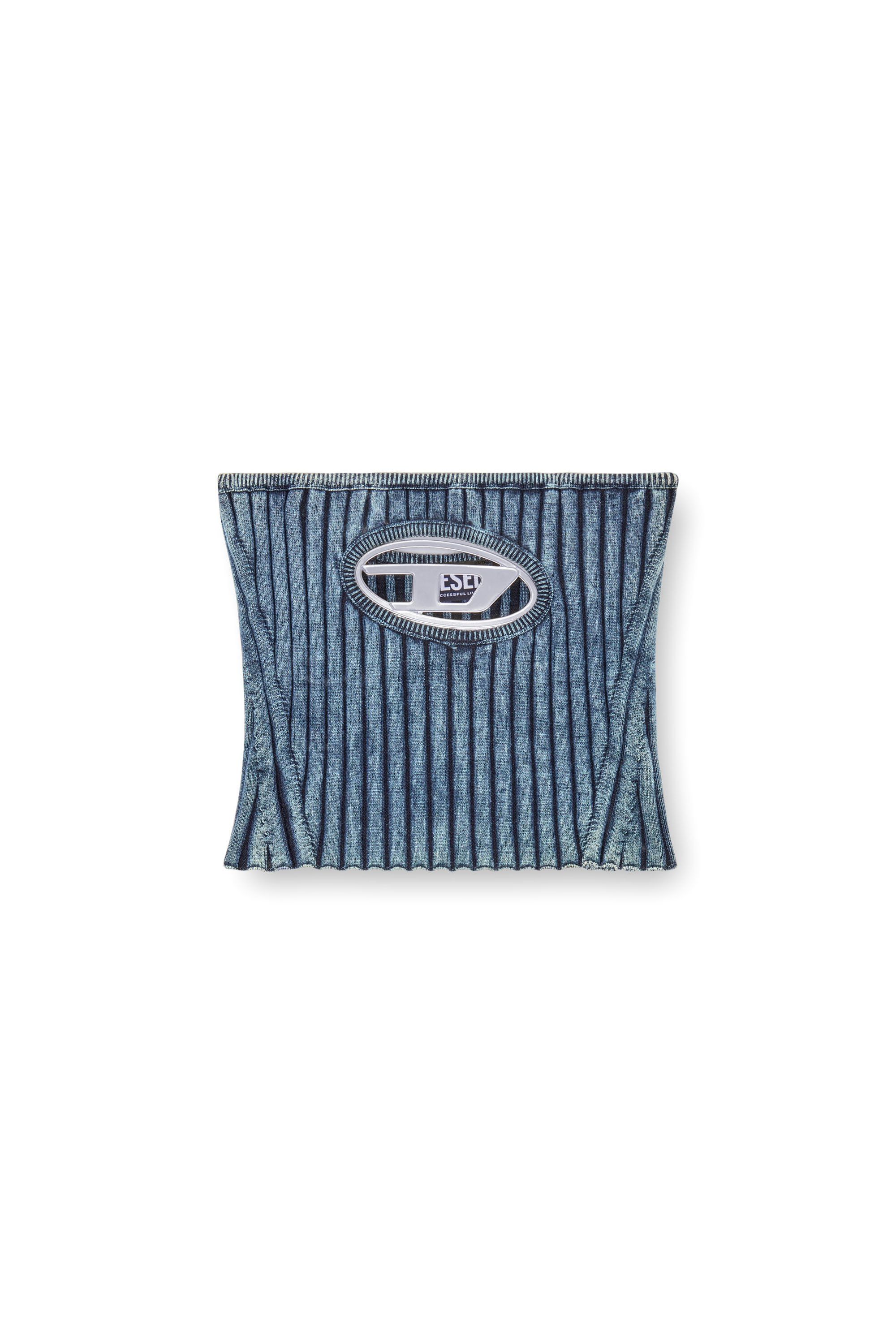 Diesel - M-CLARKSVILLE, Blue - Image 3