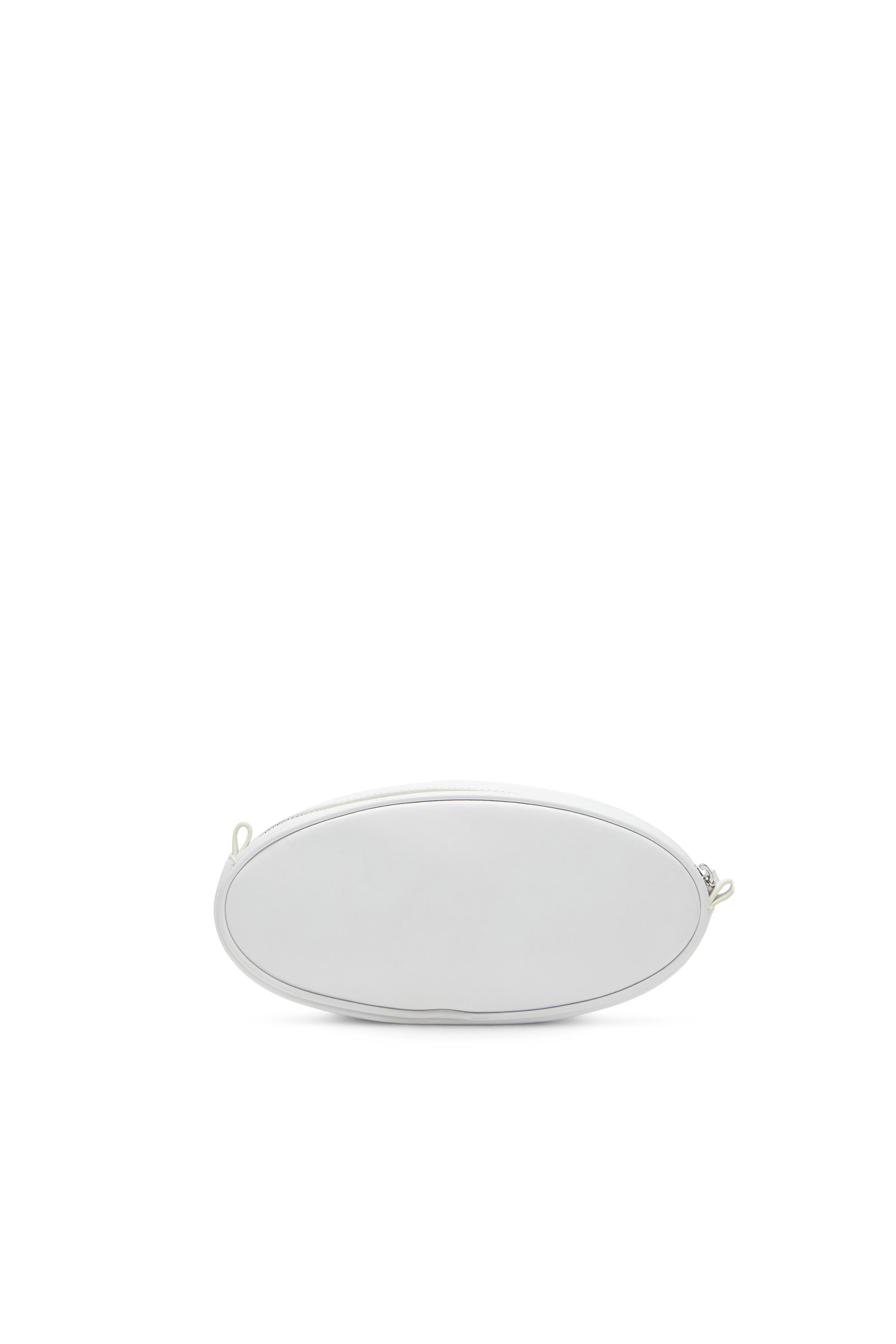 Diesel - 1DR-POUCH, Silver - Image 2