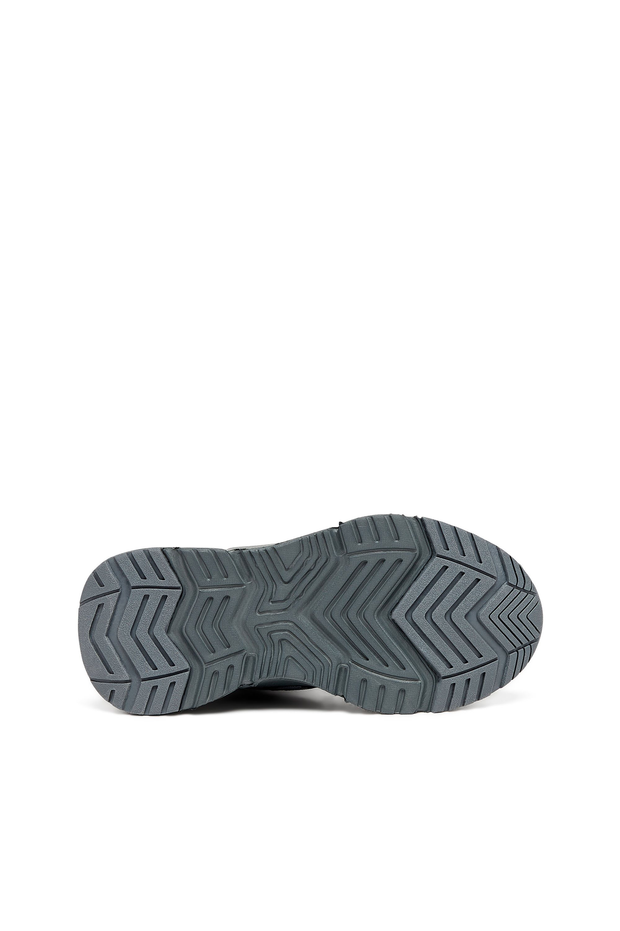 Diesel - S-MILLENIUM YO, Grey - Image 4
