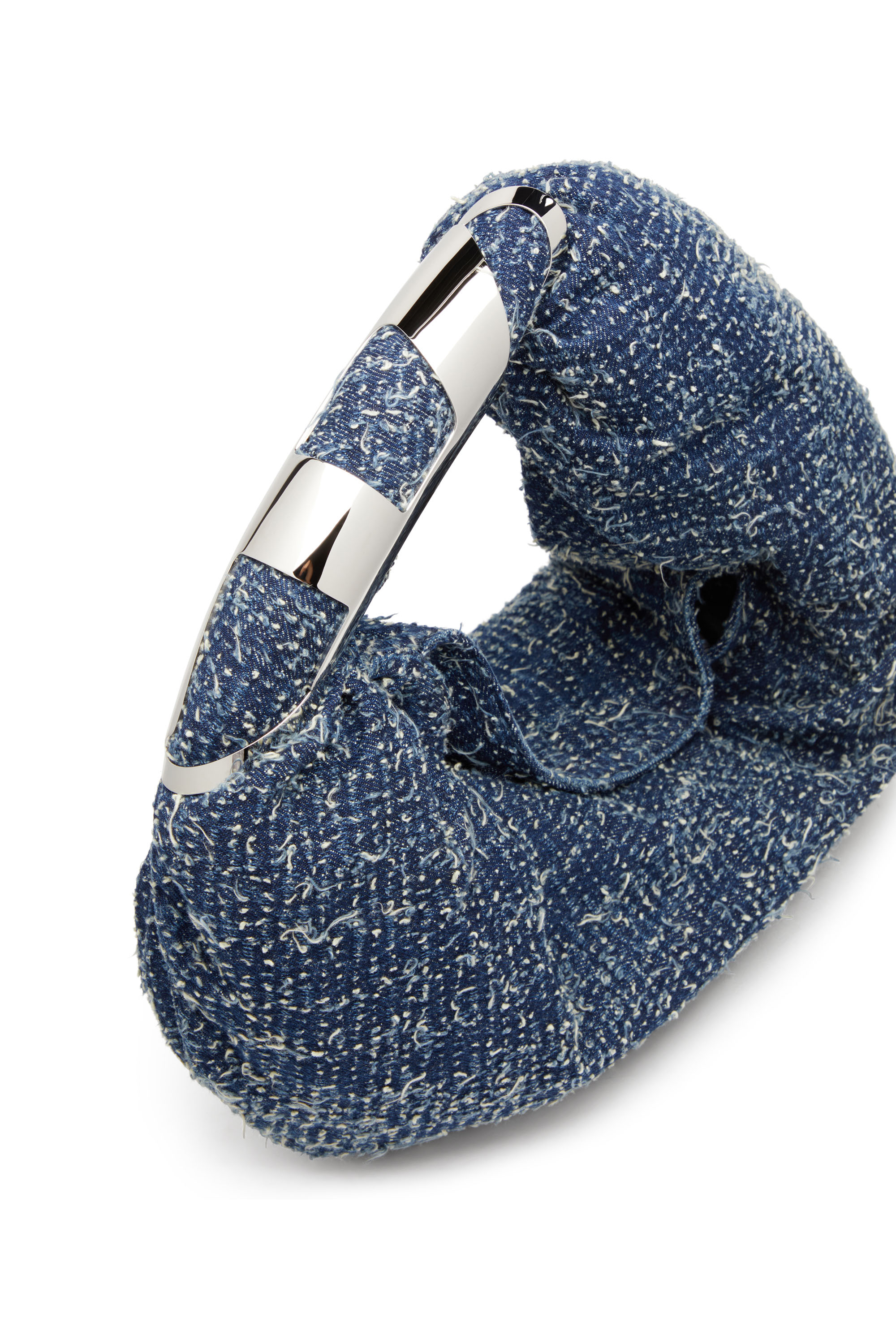 Diesel - GRAB-D HOBO S, Blue - Image 5