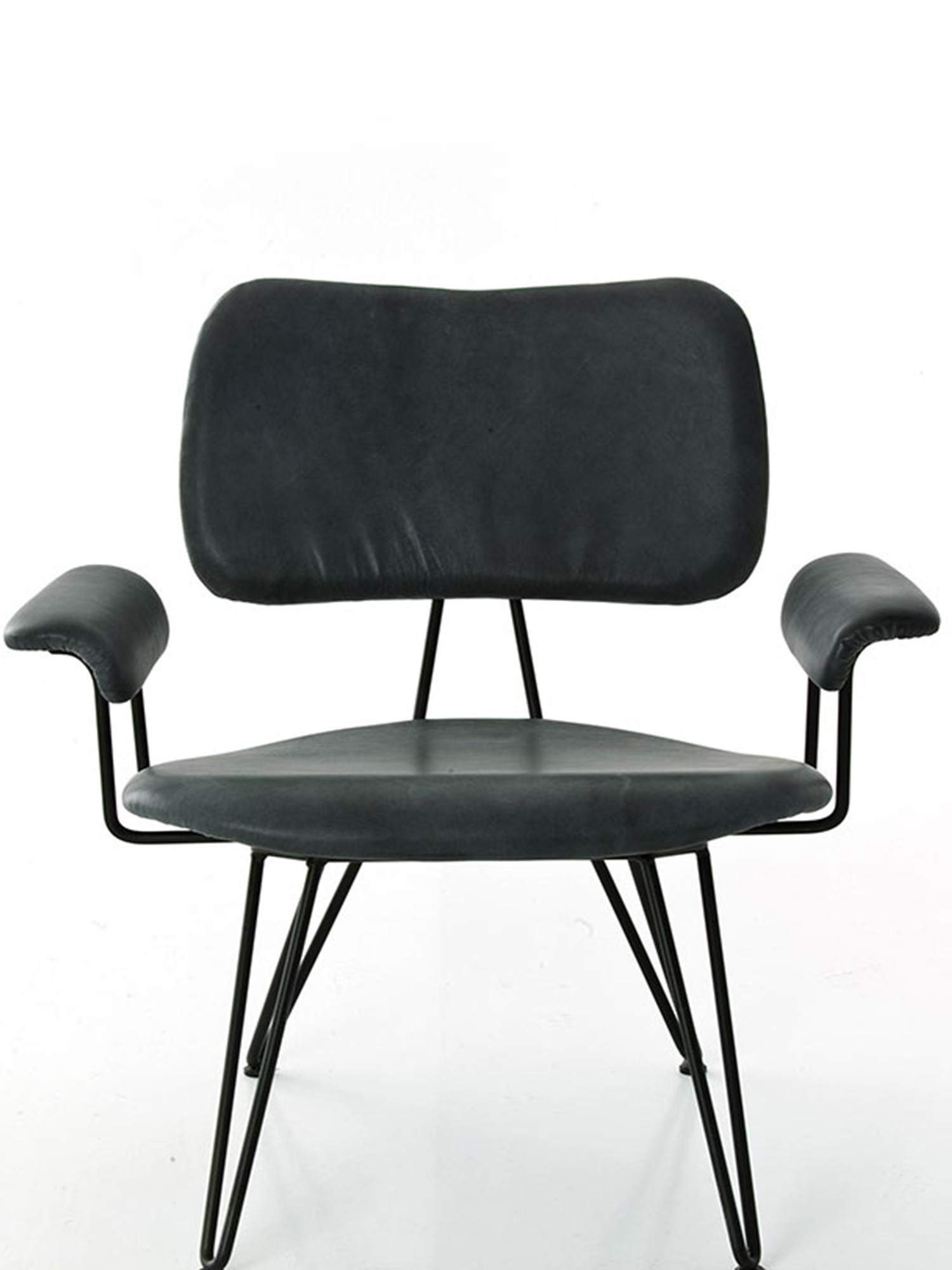 Diesel - OVERDYED - ARMCHAIR,  - Image 2