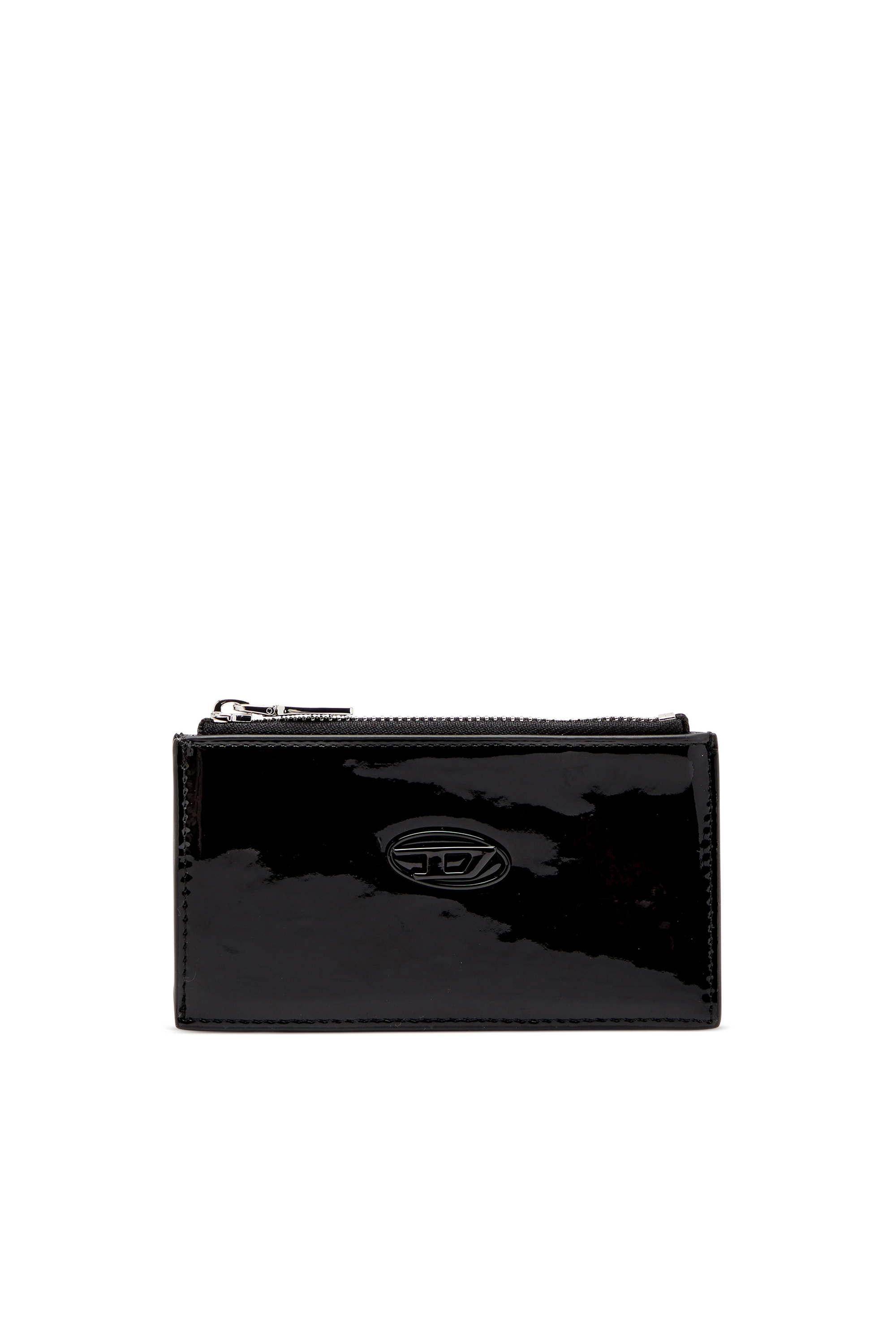 PLAY CARD HOLDER III, Black