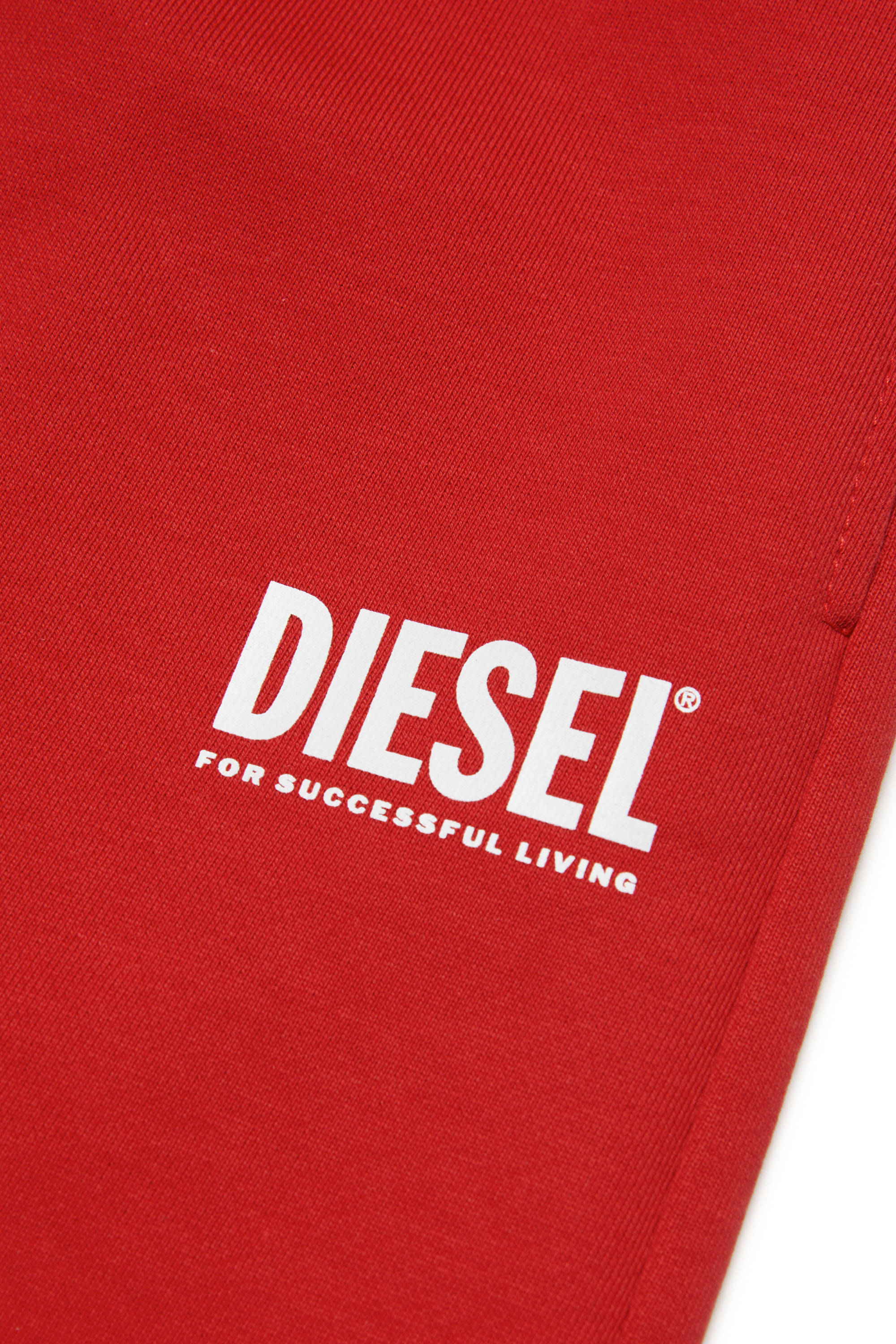 Diesel - LPENSIU DI, Red - Image 3