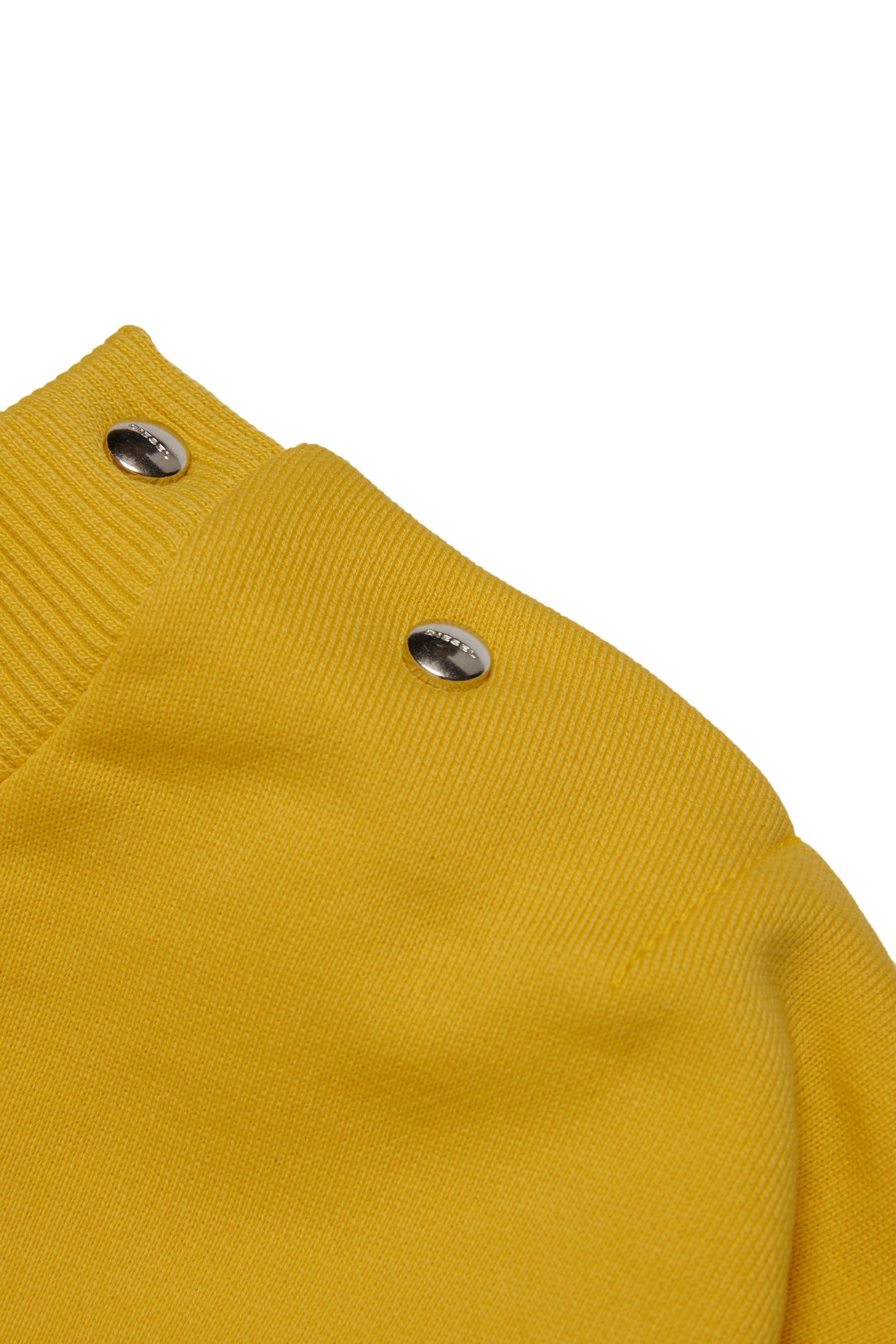 Diesel - DERELLAB, Yellow - Image 4
