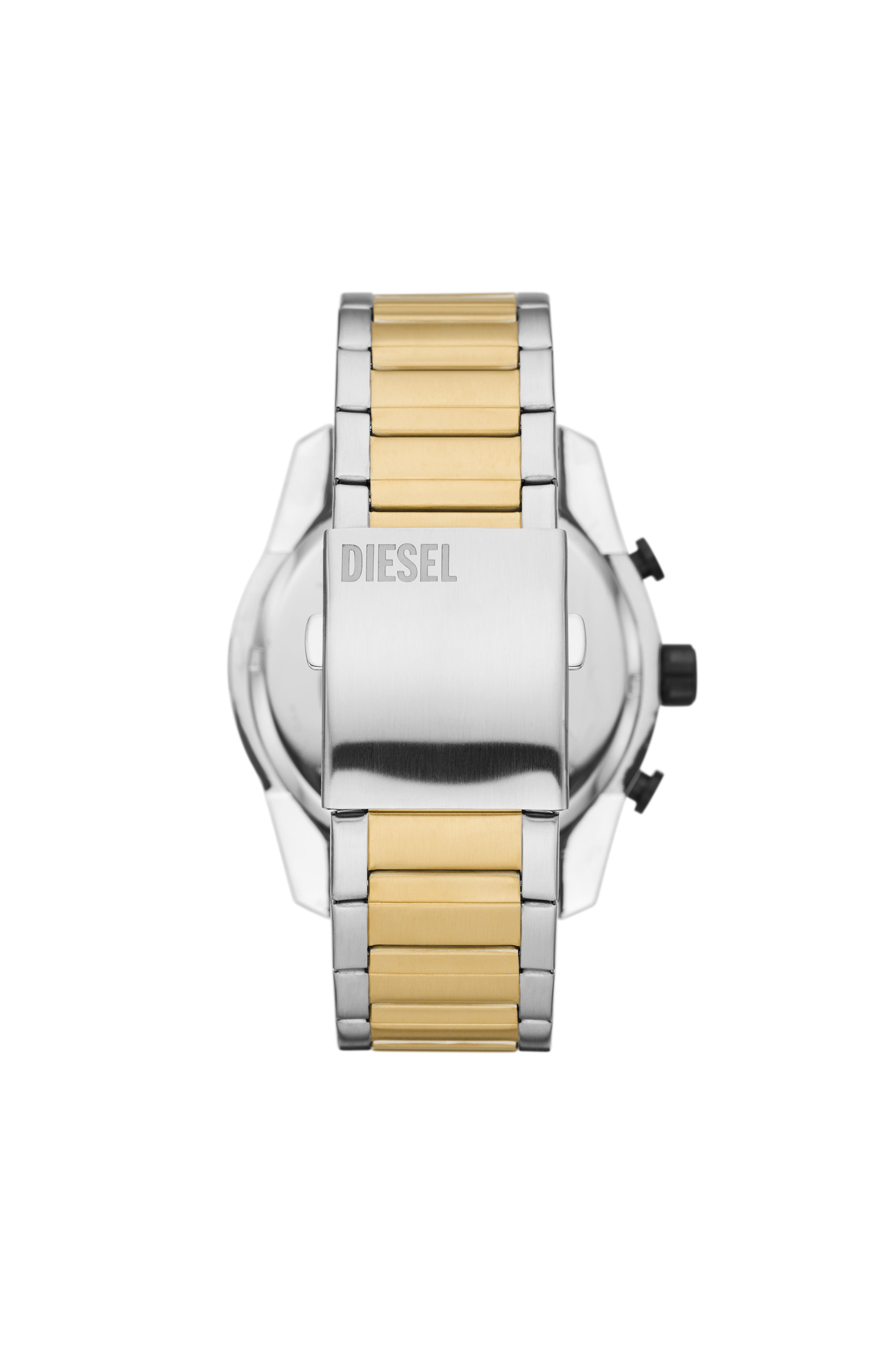 Diesel - DZ4625, Gold - Image 2
