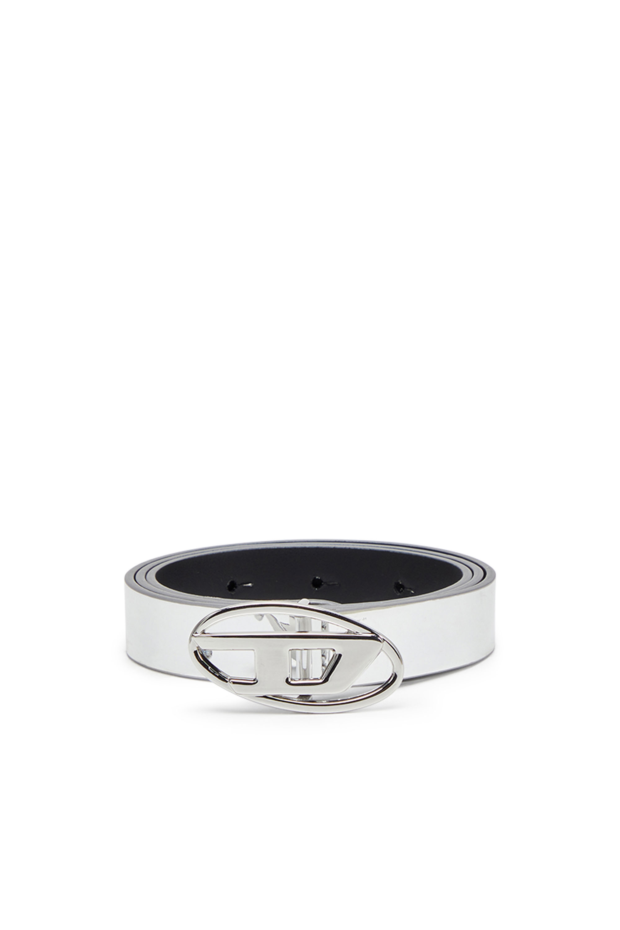 Diesel - B-1DR 20, White - Image 1