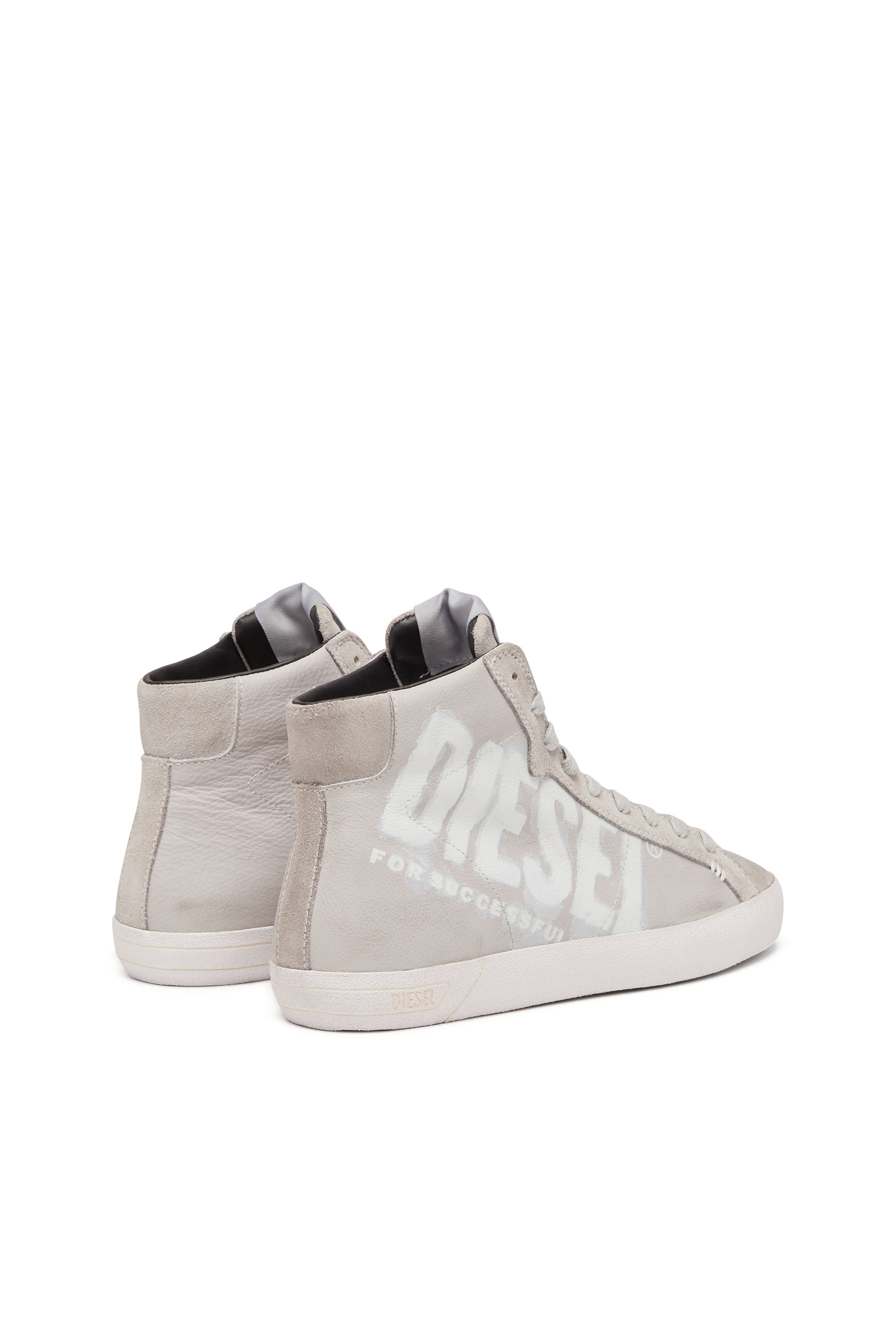 Diesel - S-LEROJI MID X, Face Powder - Image 3