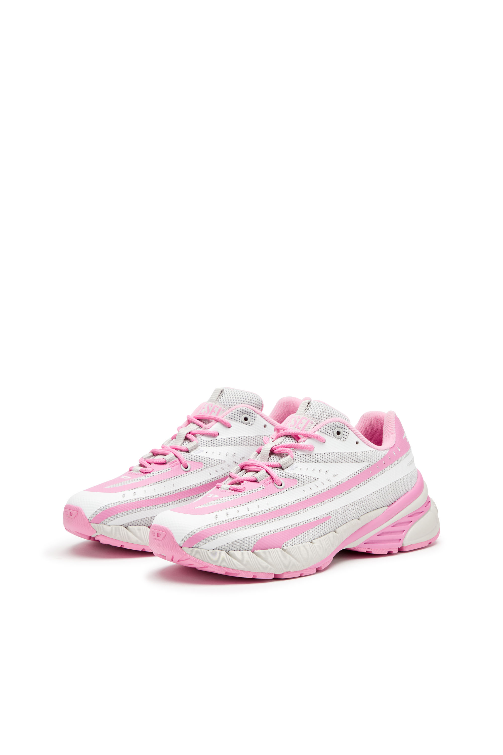 Pearl パンデイロ yumiy Buy Nike P-6000 Women's Shoes - Photon Dust/Light Khaki