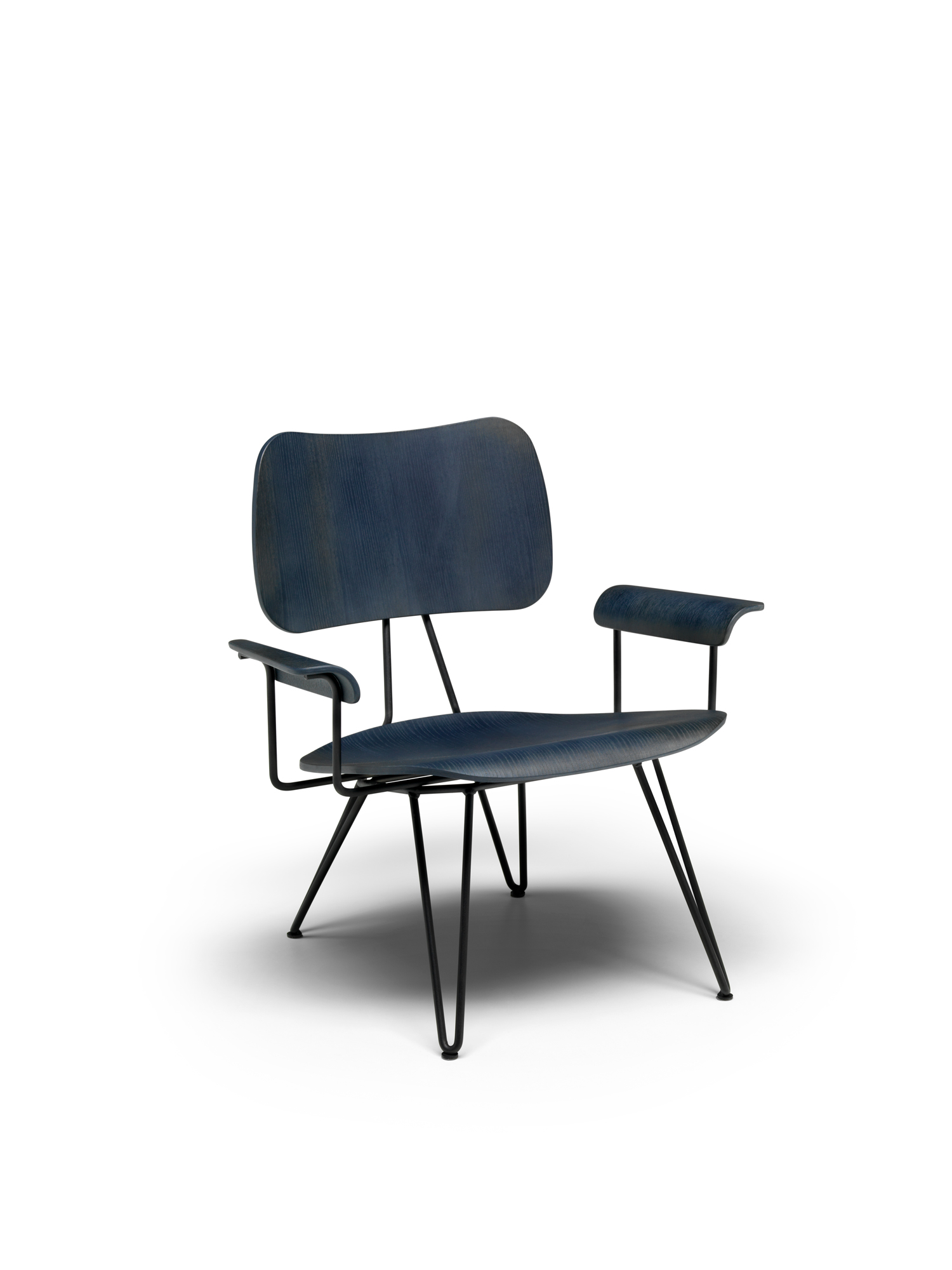 Diesel - OVERDYED - CHAIR,  - Image 3