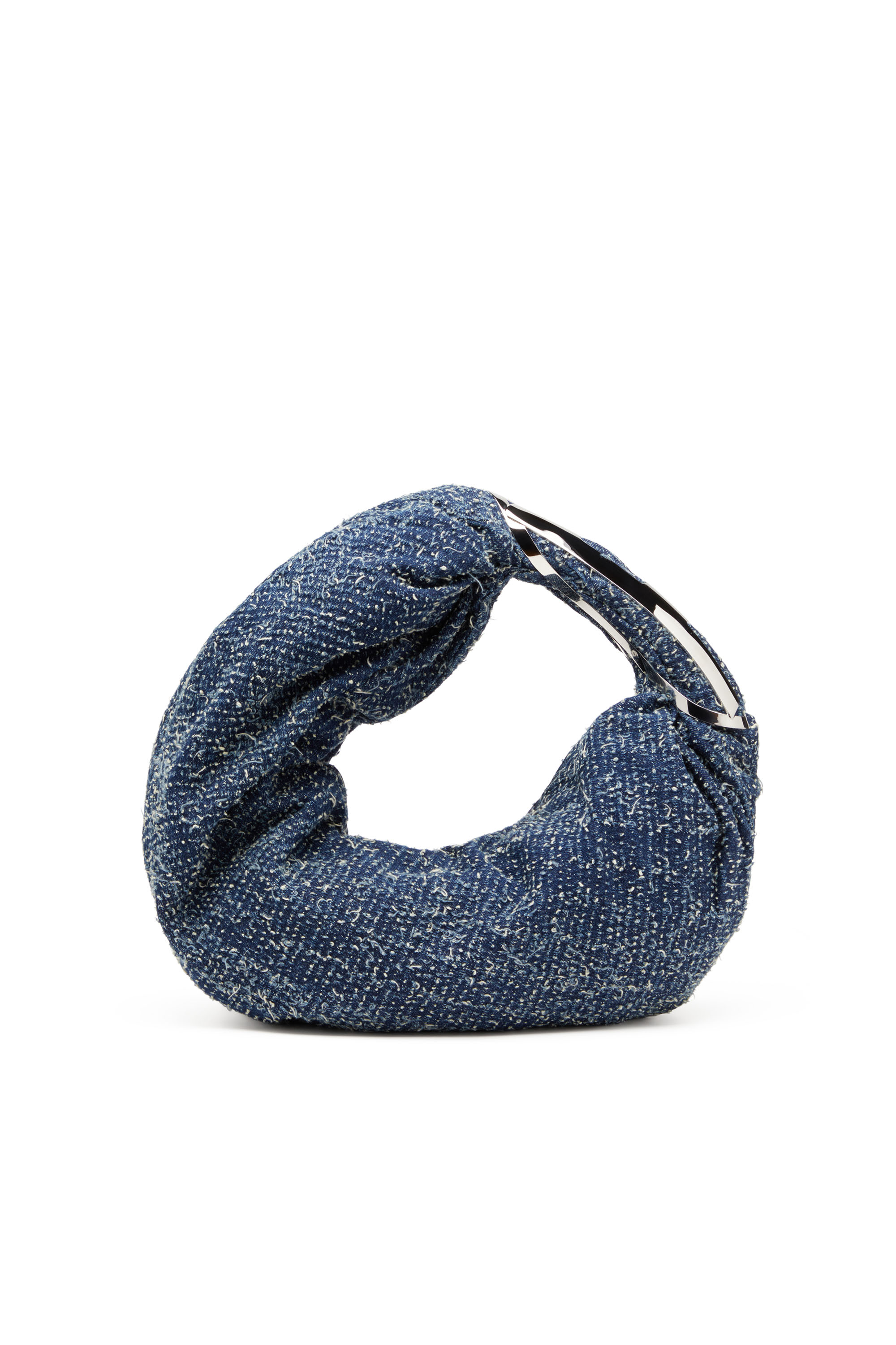 Diesel - GRAB-D HOBO S, Blue - Image 2