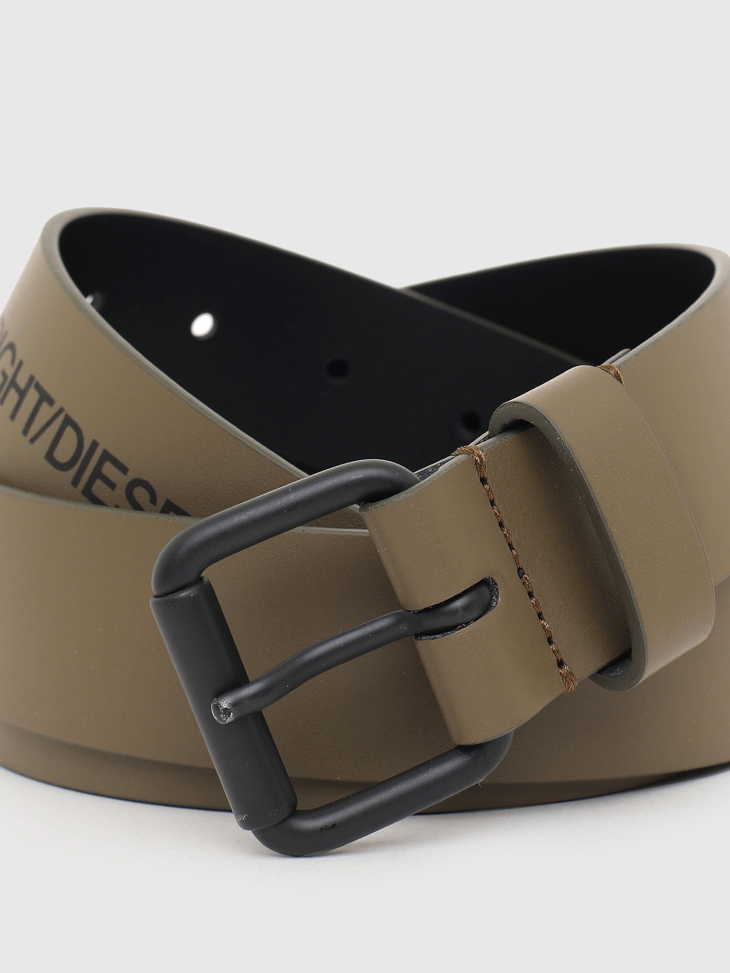 Diesel - B-COPY, Light Brown - Image 2