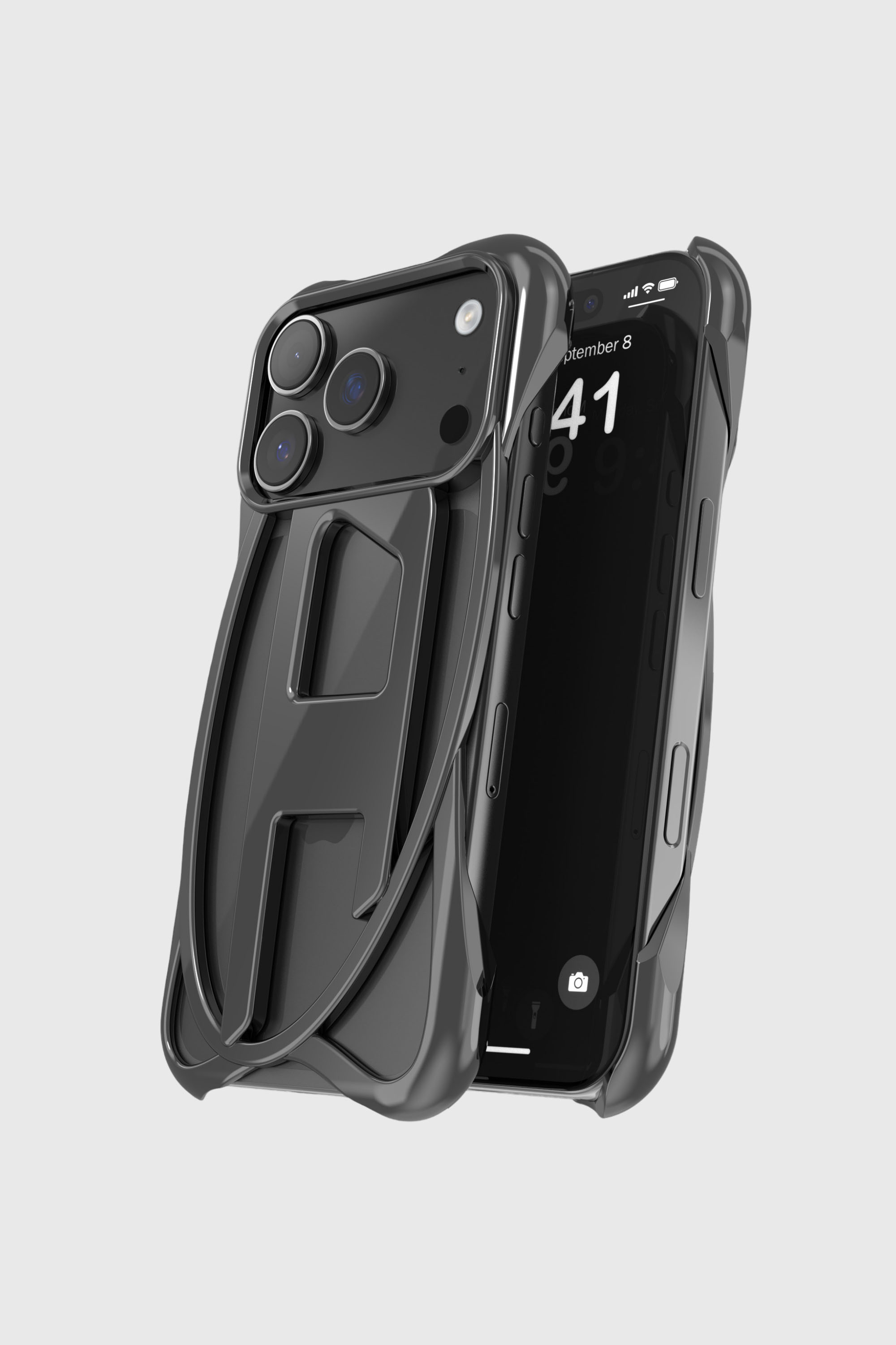 DIESEL CAGED D CASE iPhone 17 Pro用 DP0980_0PHIN_01_D.jpg