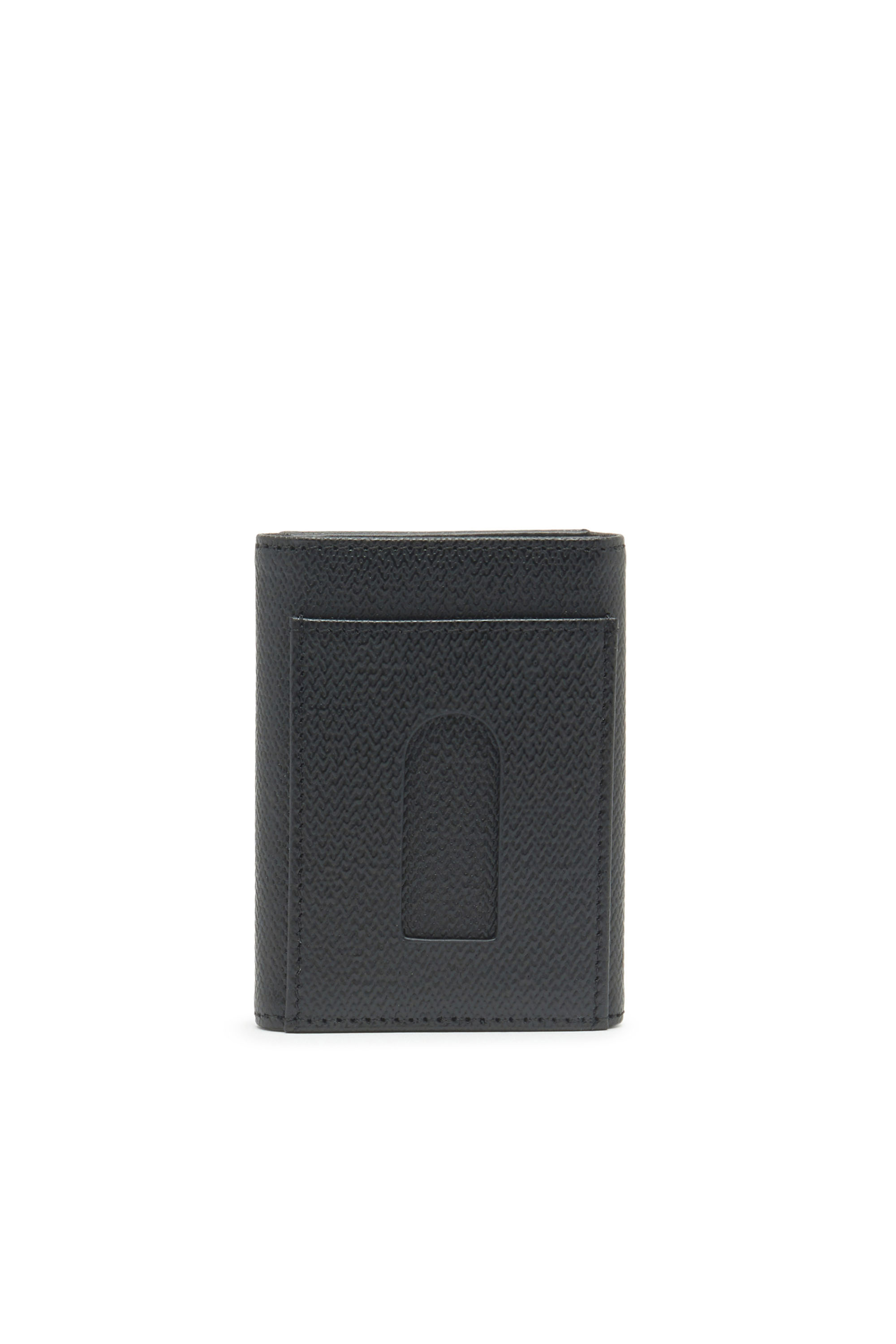 Diesel - KEY HOLDER 4, Black - Image 2