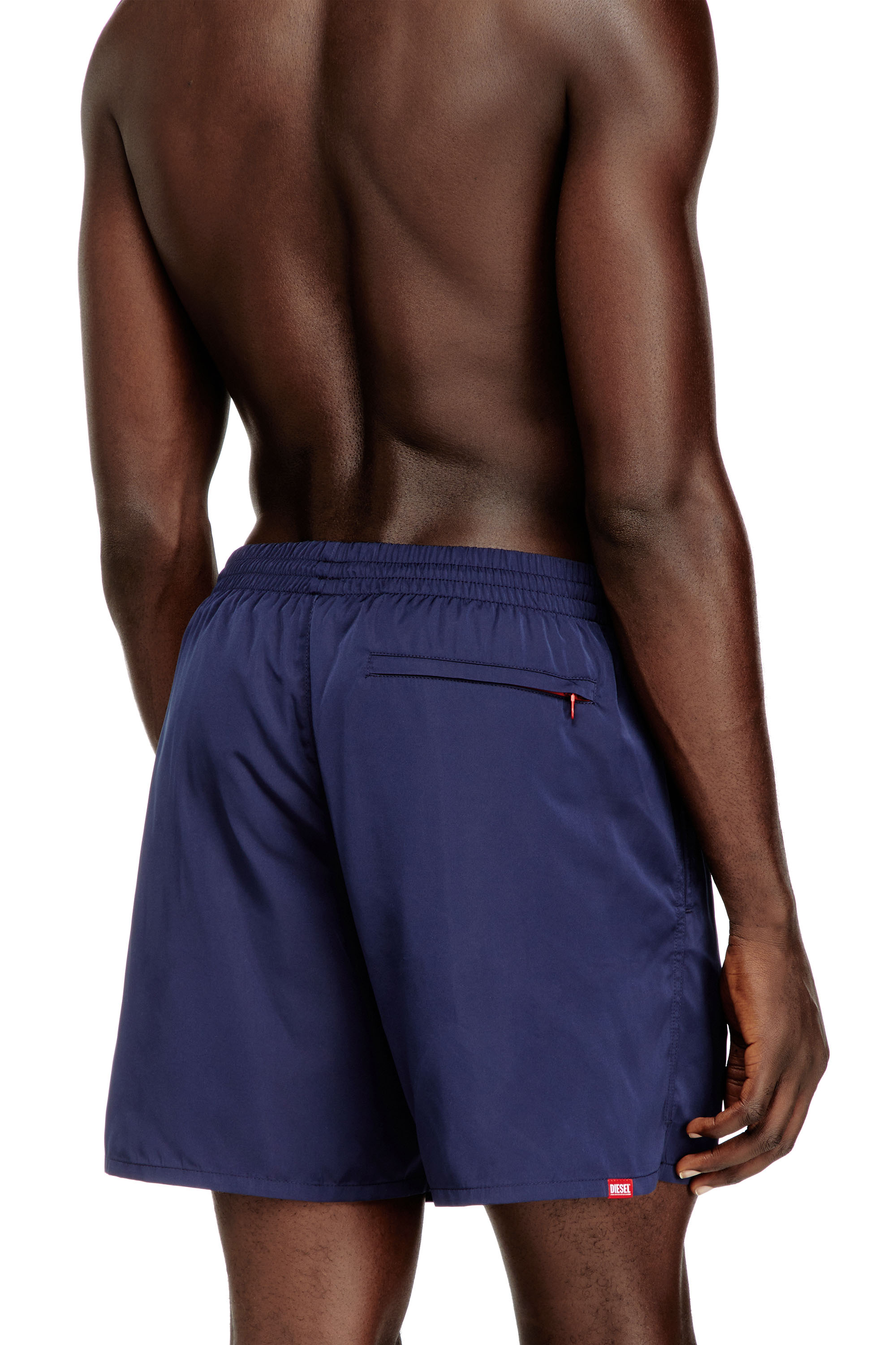 SPORT-41-D-CORE, Dark Blue