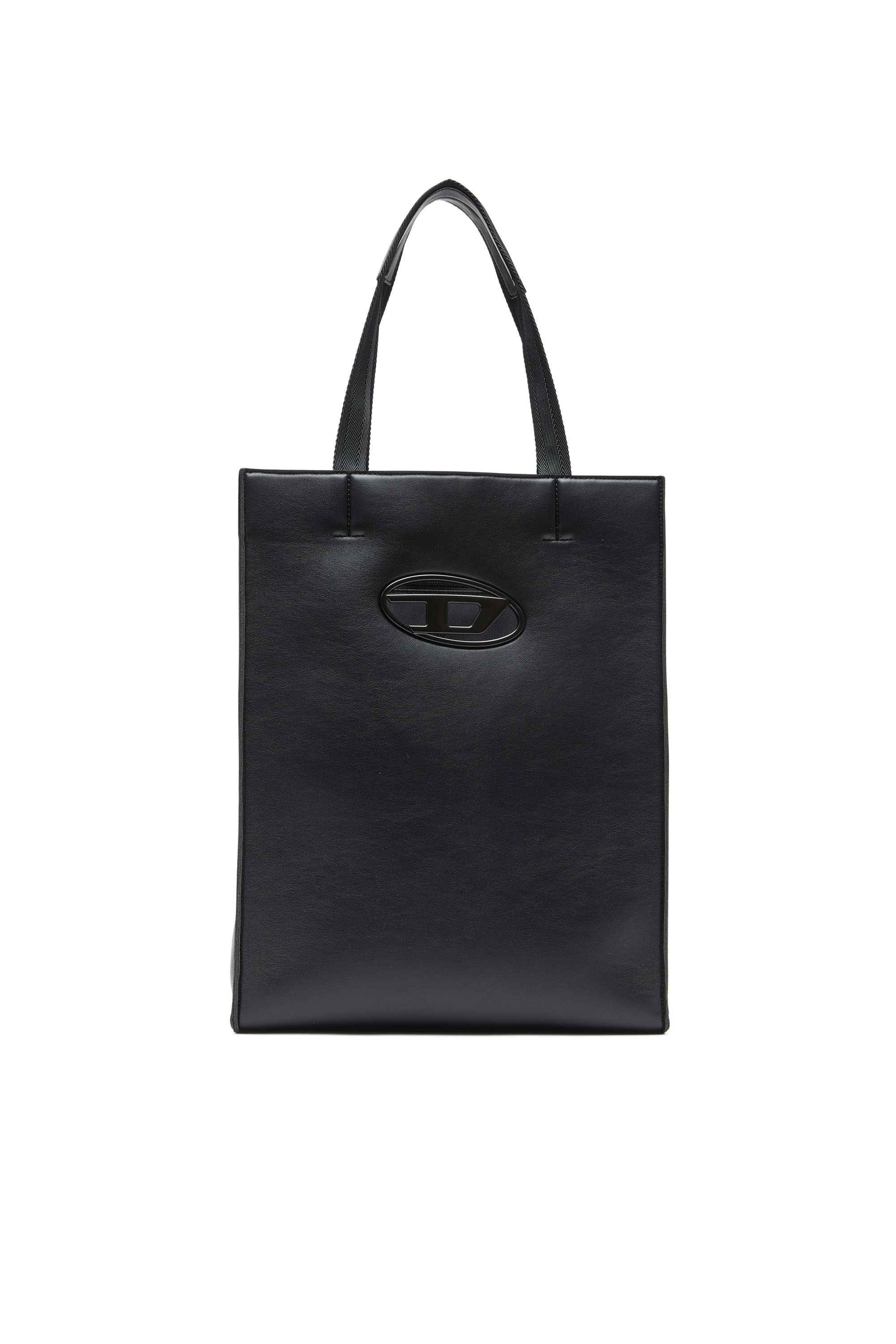 Holi-D-Tote bag in bonded technical fabric