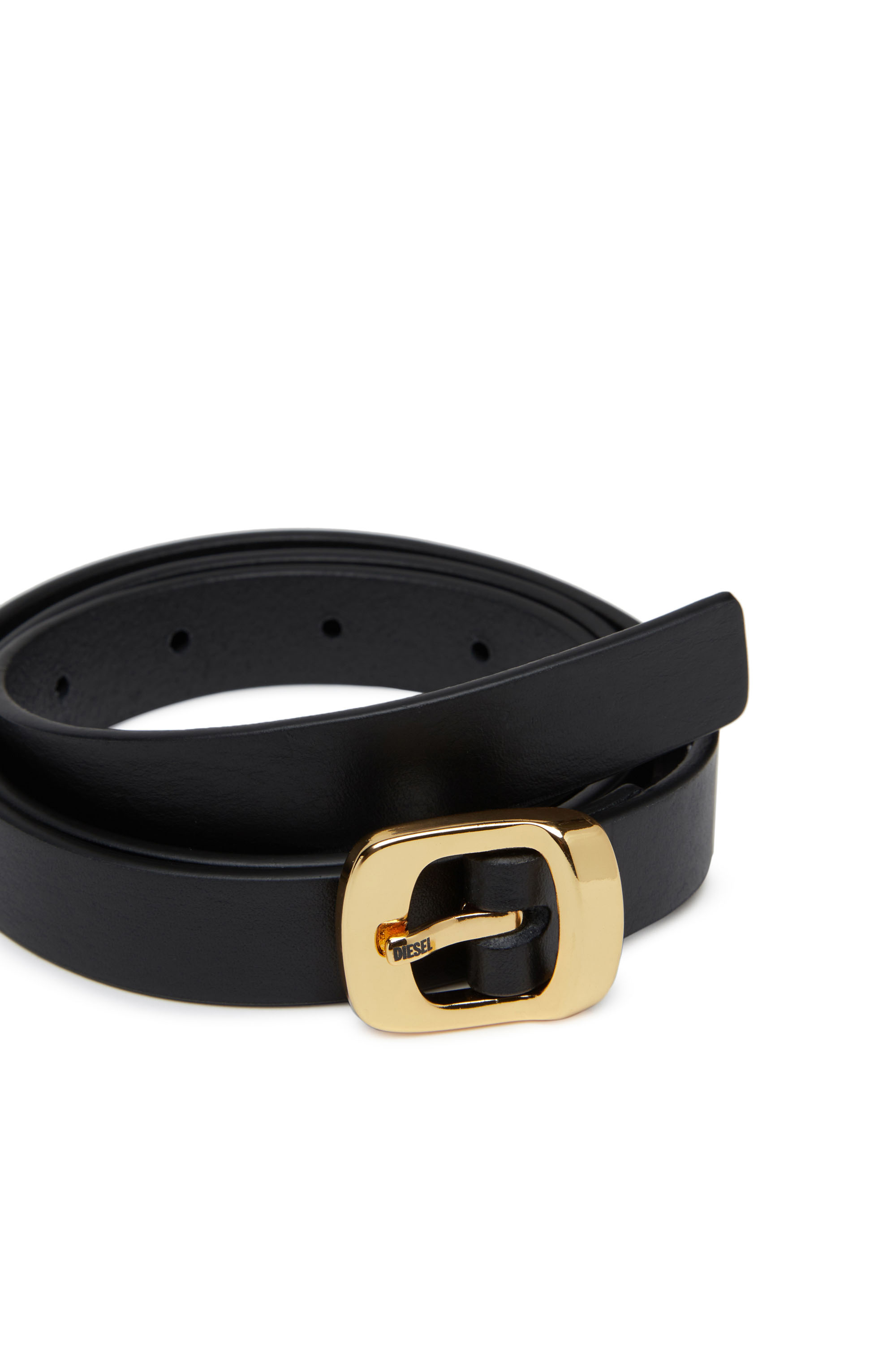 Diesel - B-FRAME 20, Black - Image 3
