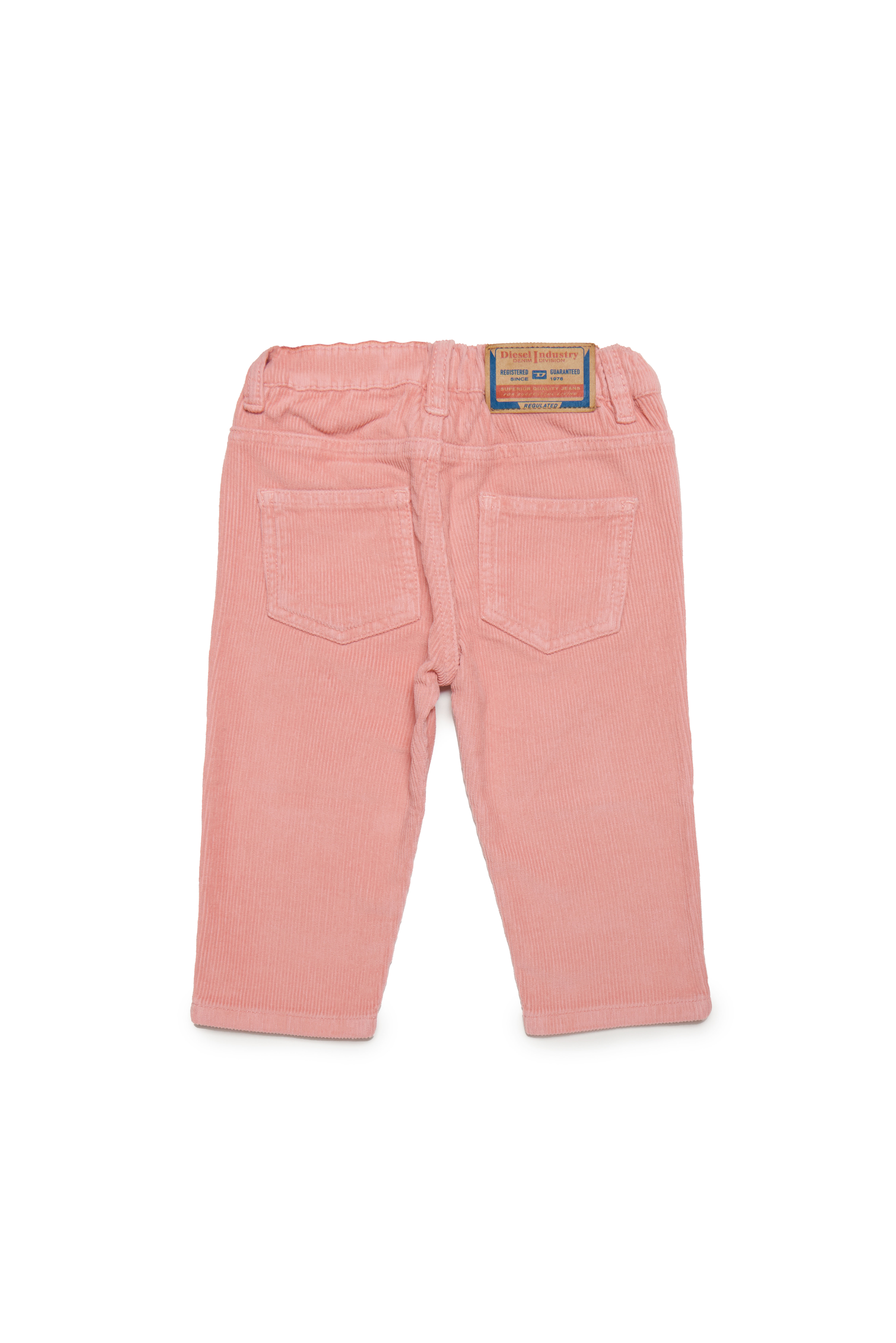 Diesel - D-GALE-B, Pink - Image 2