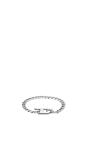 Men's Necklaces: Stainless Steel, Chain | Diesel®.